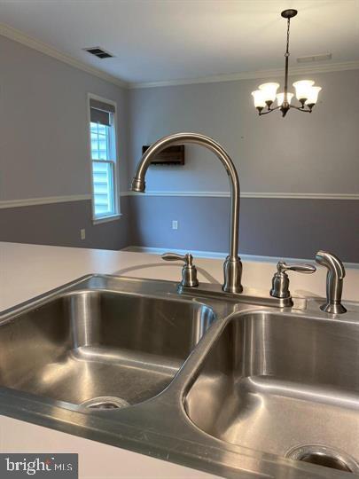 SPRING MILLS - Residential Lease