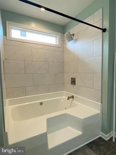 SPRING MILLS - Residential Lease