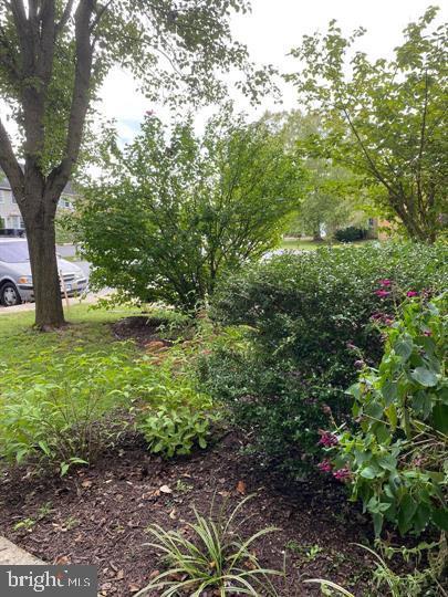 SPRING MILLS - Residential Lease