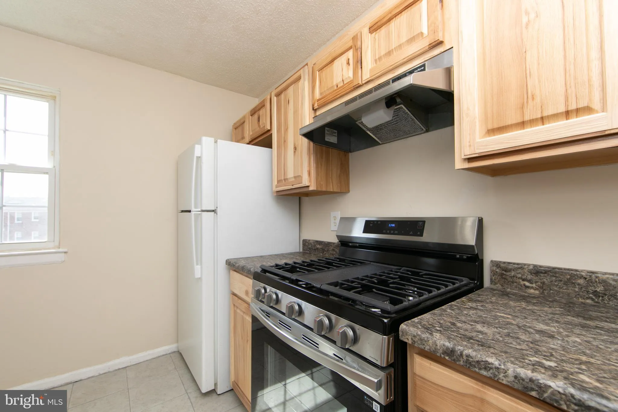 Cherry Hill, New Jersey 08034, United States, 2 Bedrooms Bedrooms, ,1 BathroomBathrooms,Residential,Active,166767