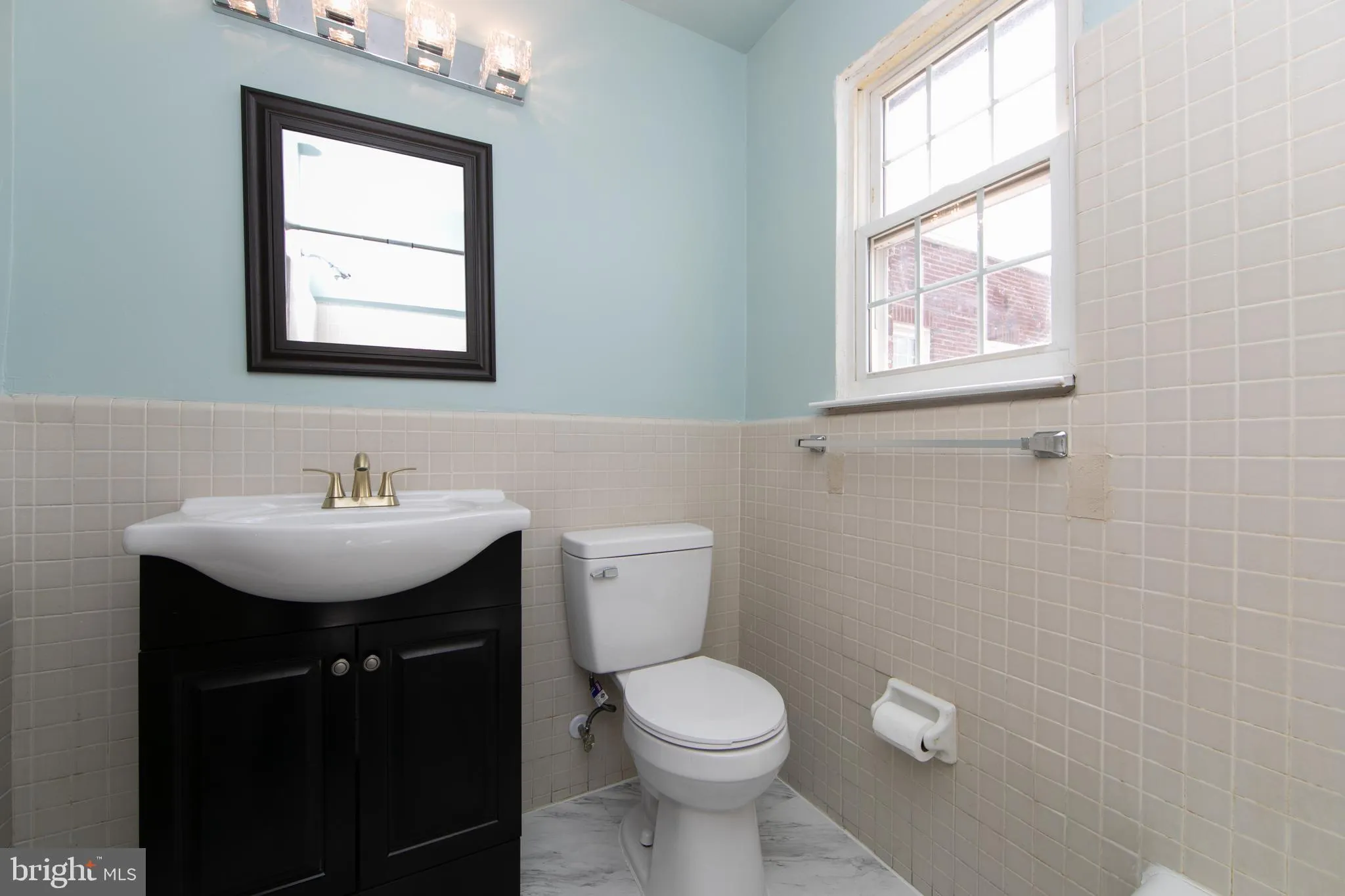Cherry Hill, New Jersey 08034, United States, 2 Bedrooms Bedrooms, ,1 BathroomBathrooms,Residential,Active,166767