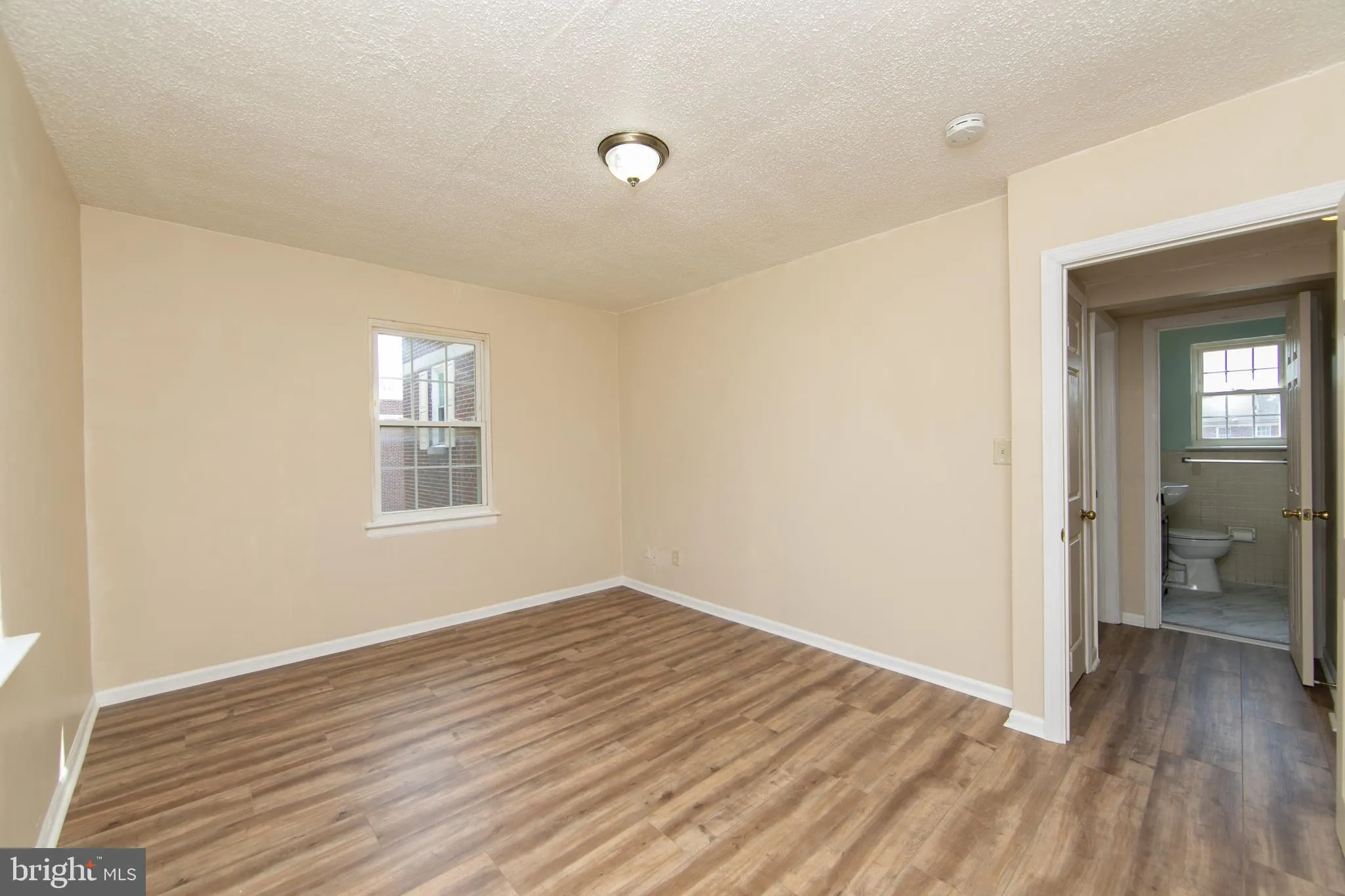 Cherry Hill, New Jersey 08034, United States, 2 Bedrooms Bedrooms, ,1 BathroomBathrooms,Residential,Active,166767