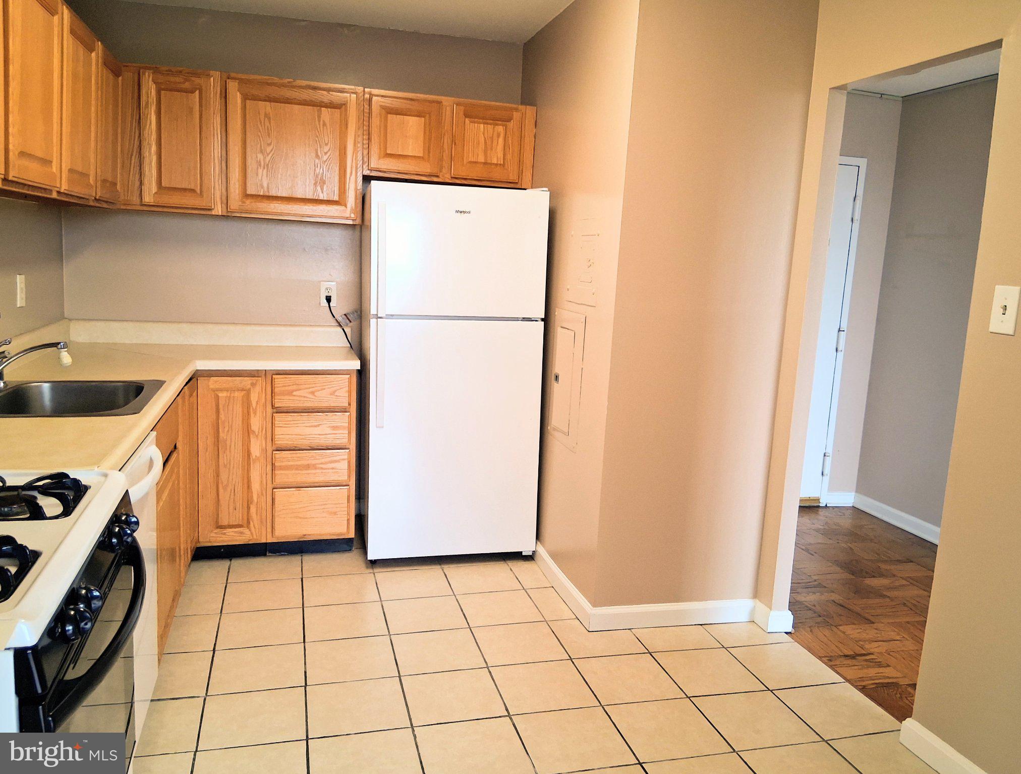 11801 ROCKVILLE PIKE 802