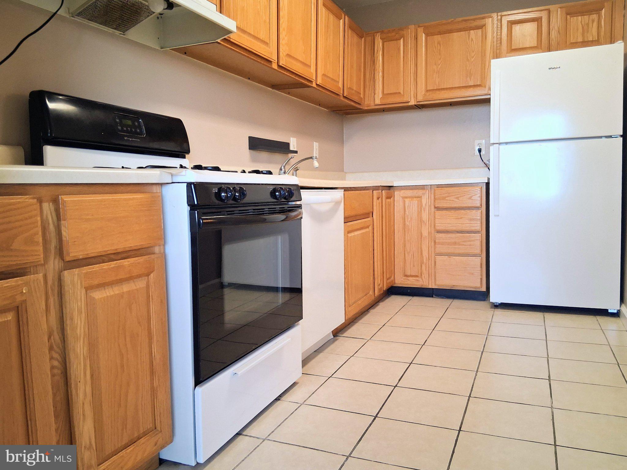 11801 ROCKVILLE PIKE 802