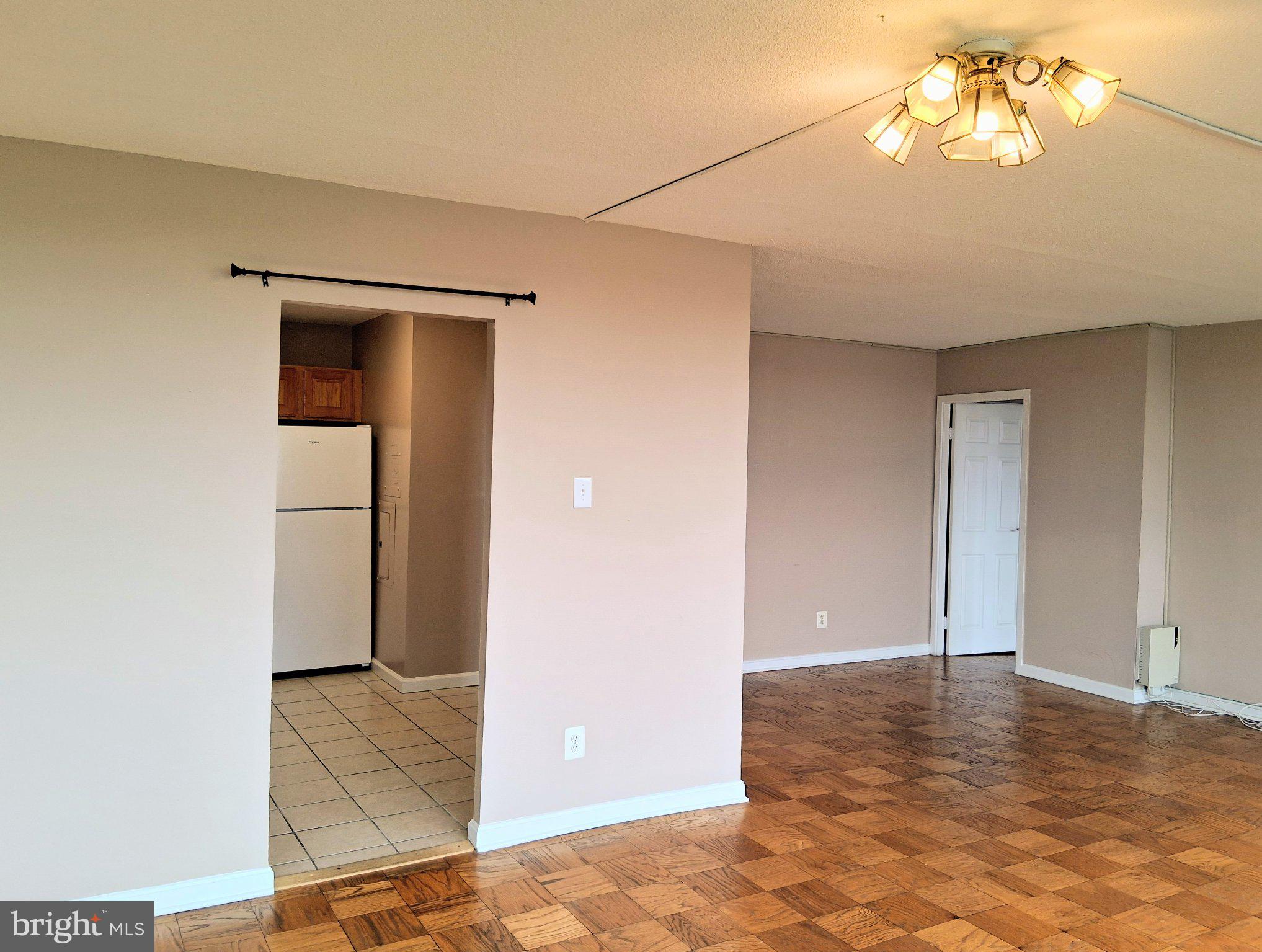 11801 ROCKVILLE PIKE 802