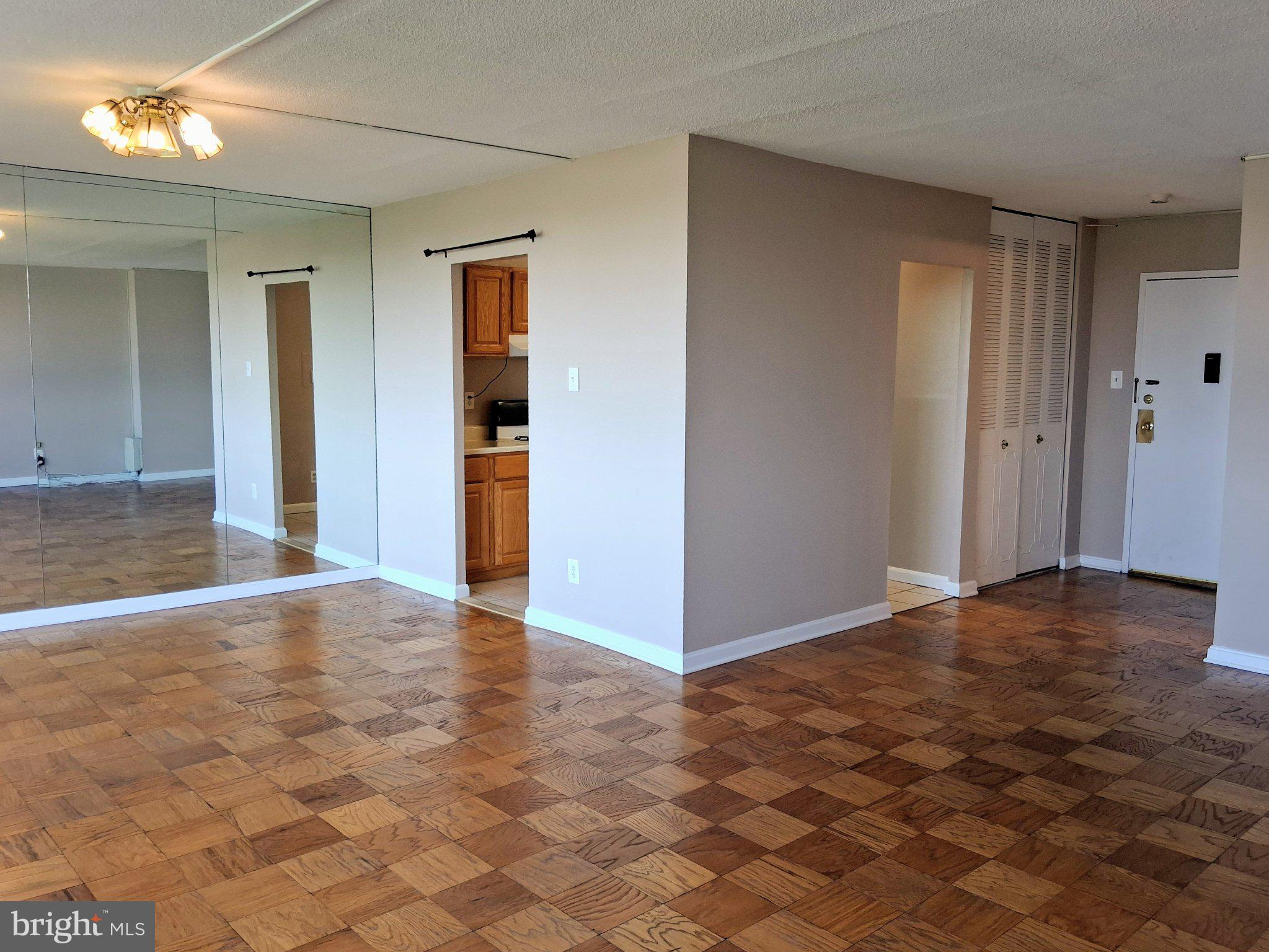 11801 ROCKVILLE PIKE 802