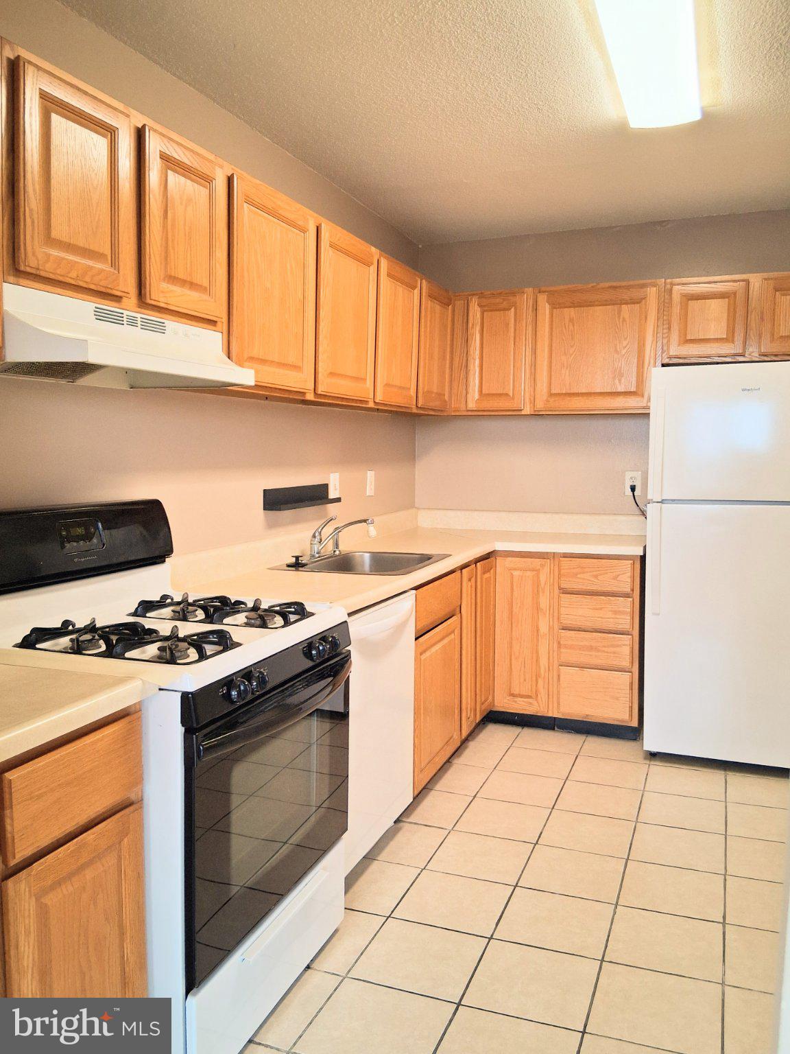 11801 ROCKVILLE PIKE 802
