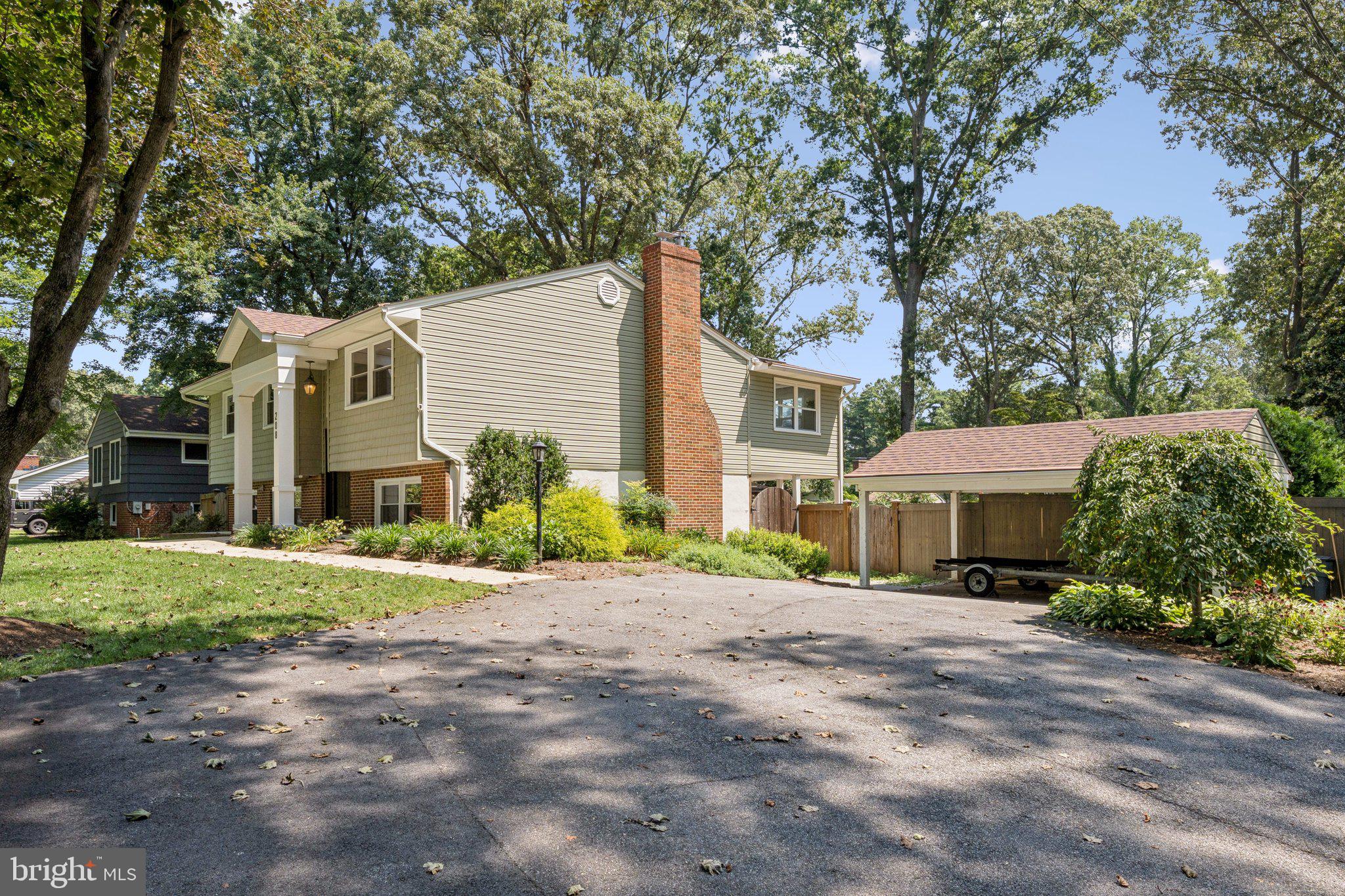 CAPE ARTHUR - Residential