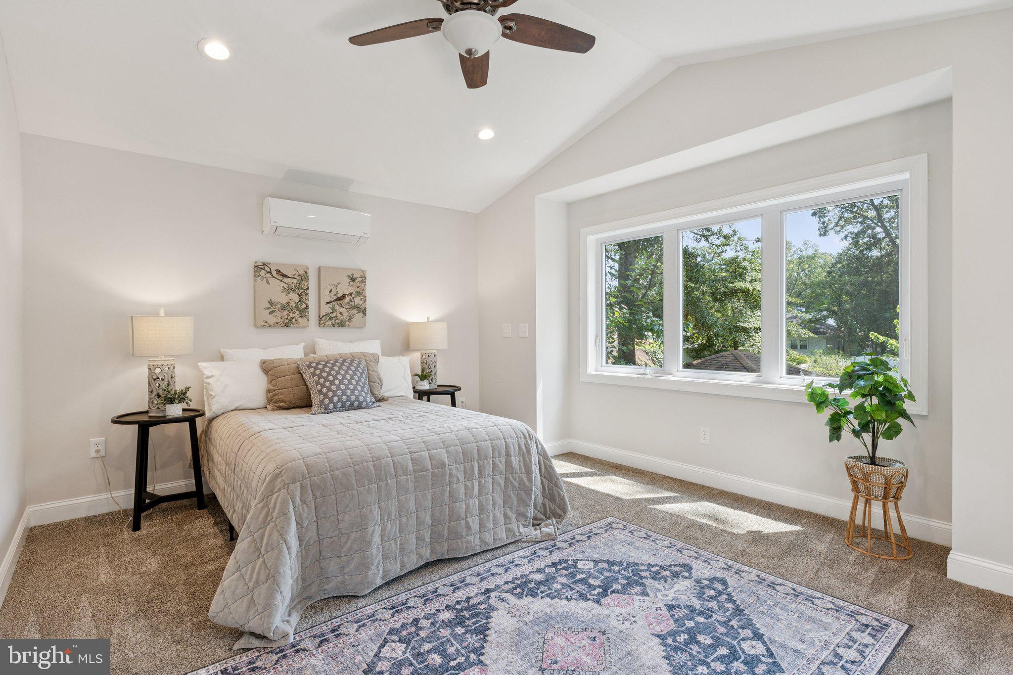 CAPE ARTHUR - Residential