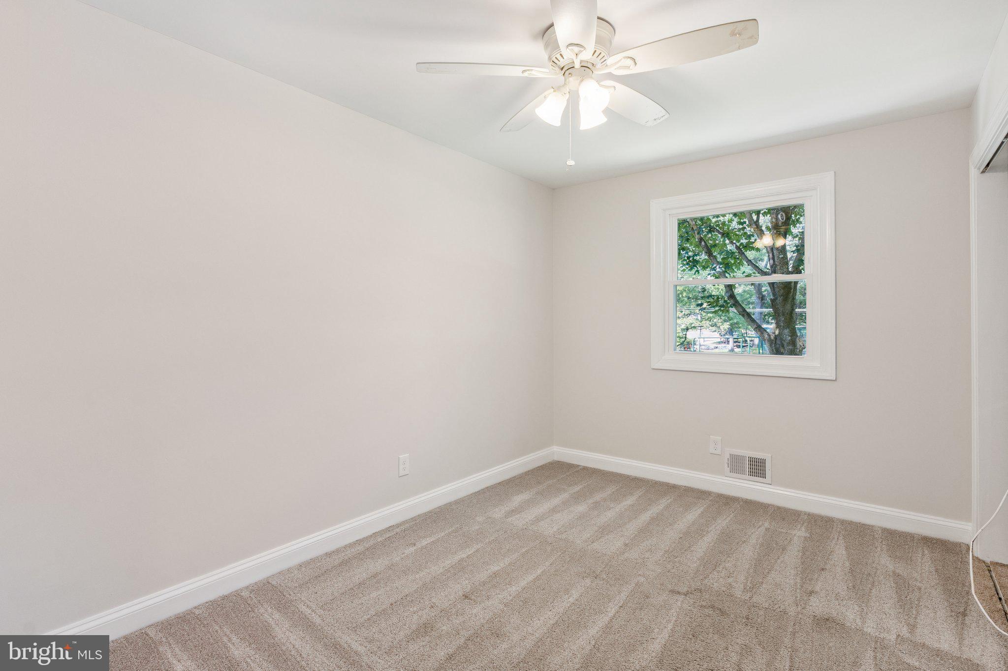 CAPE ARTHUR - Residential