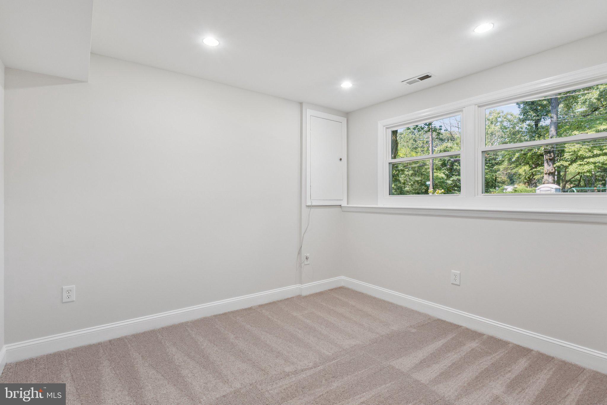 CAPE ARTHUR - Residential