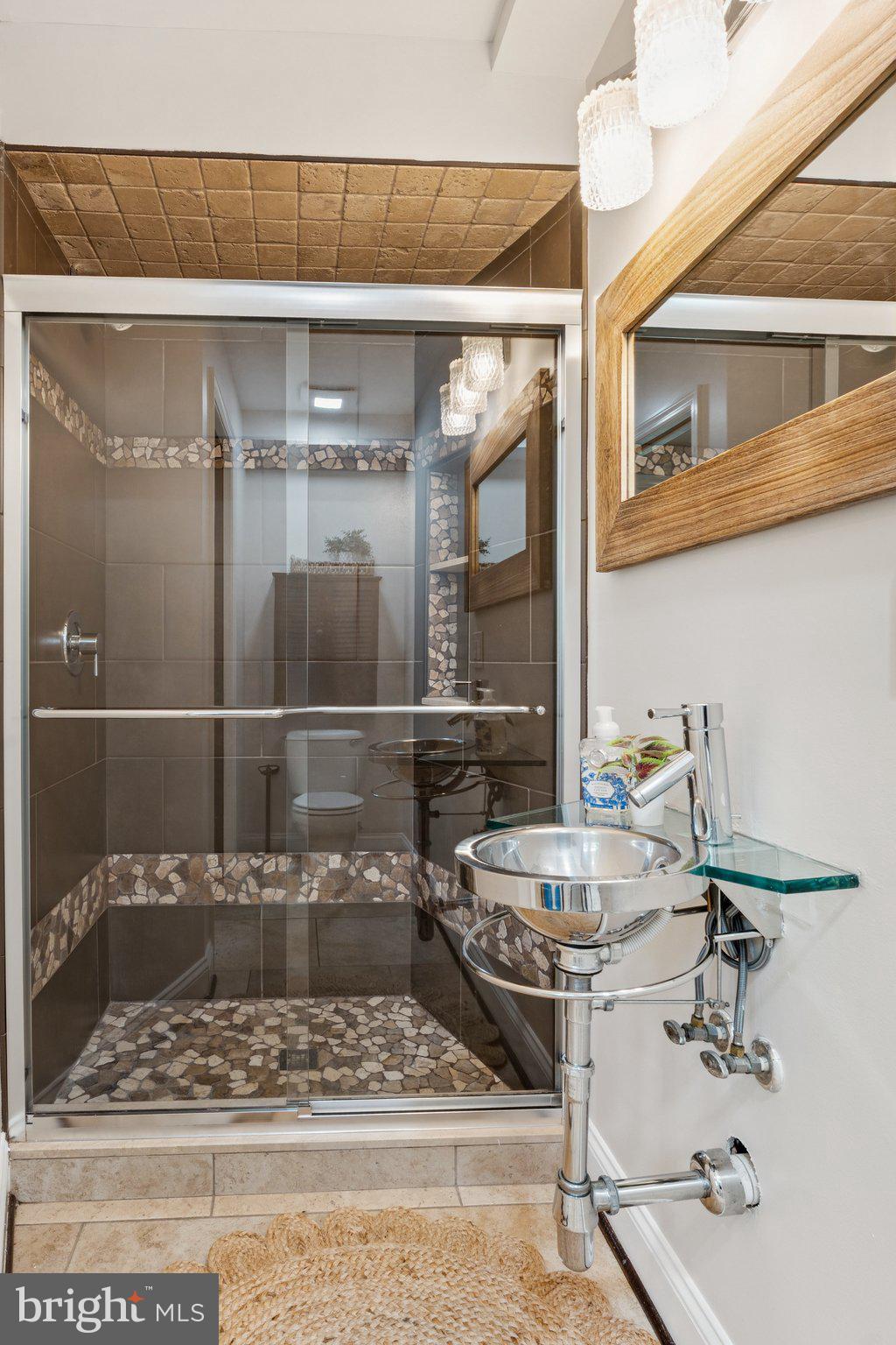 CAPE ARTHUR - Residential