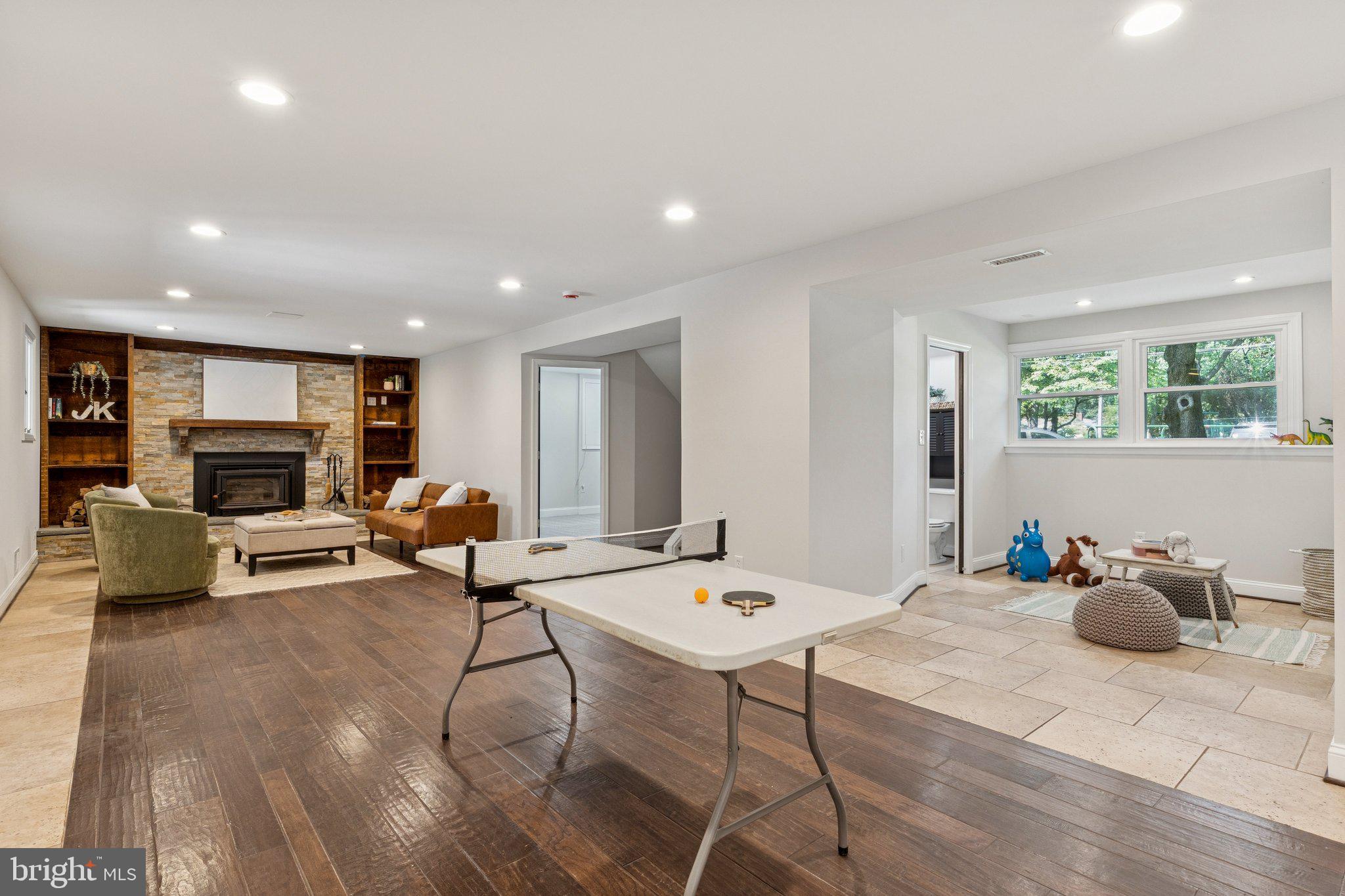 CAPE ARTHUR - Residential