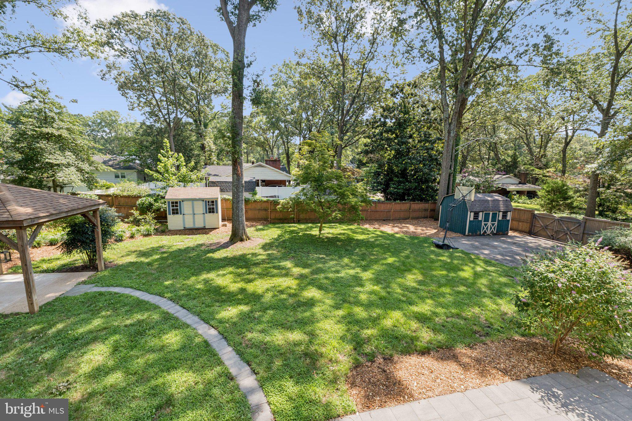 CAPE ARTHUR - Residential