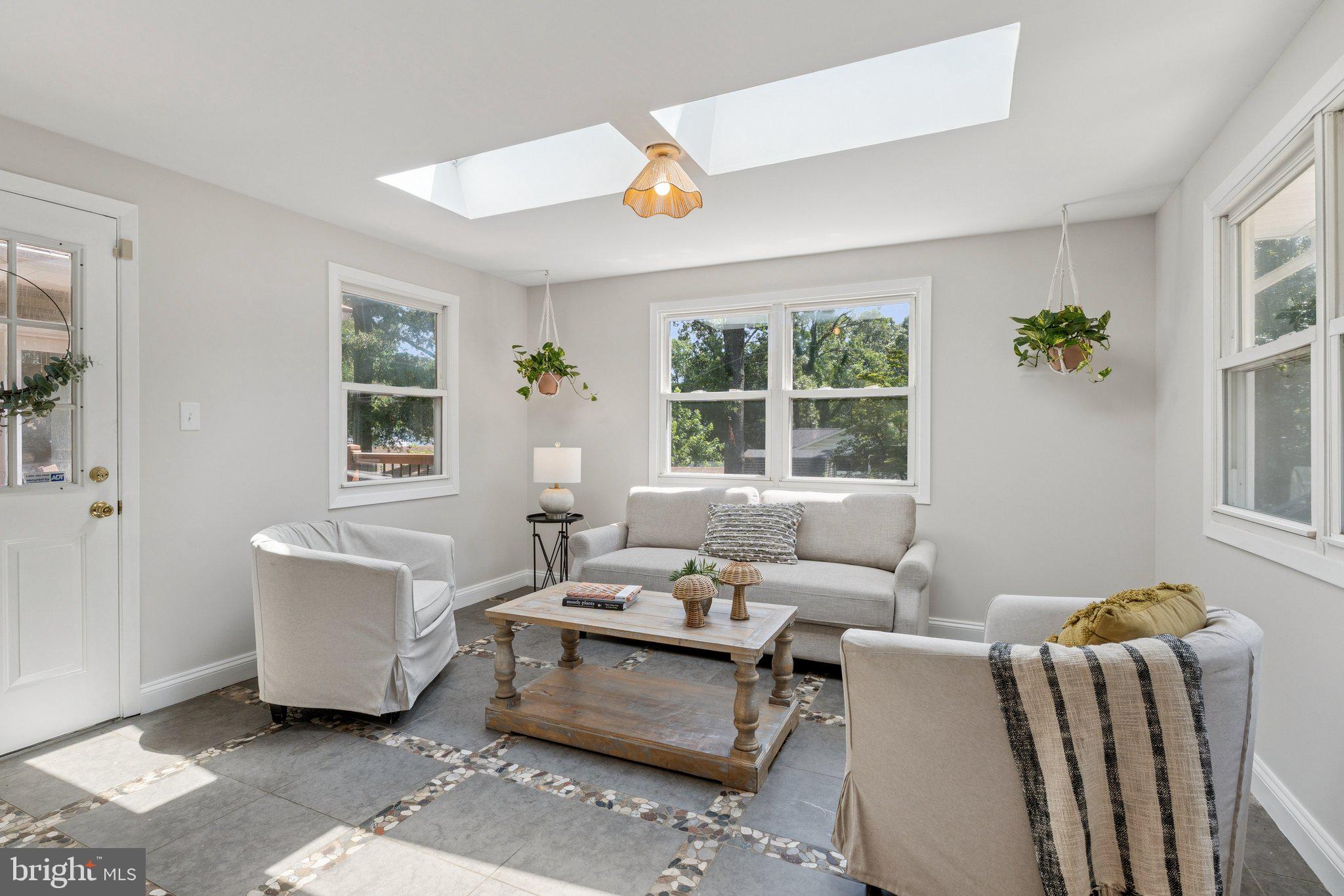 CAPE ARTHUR - Residential