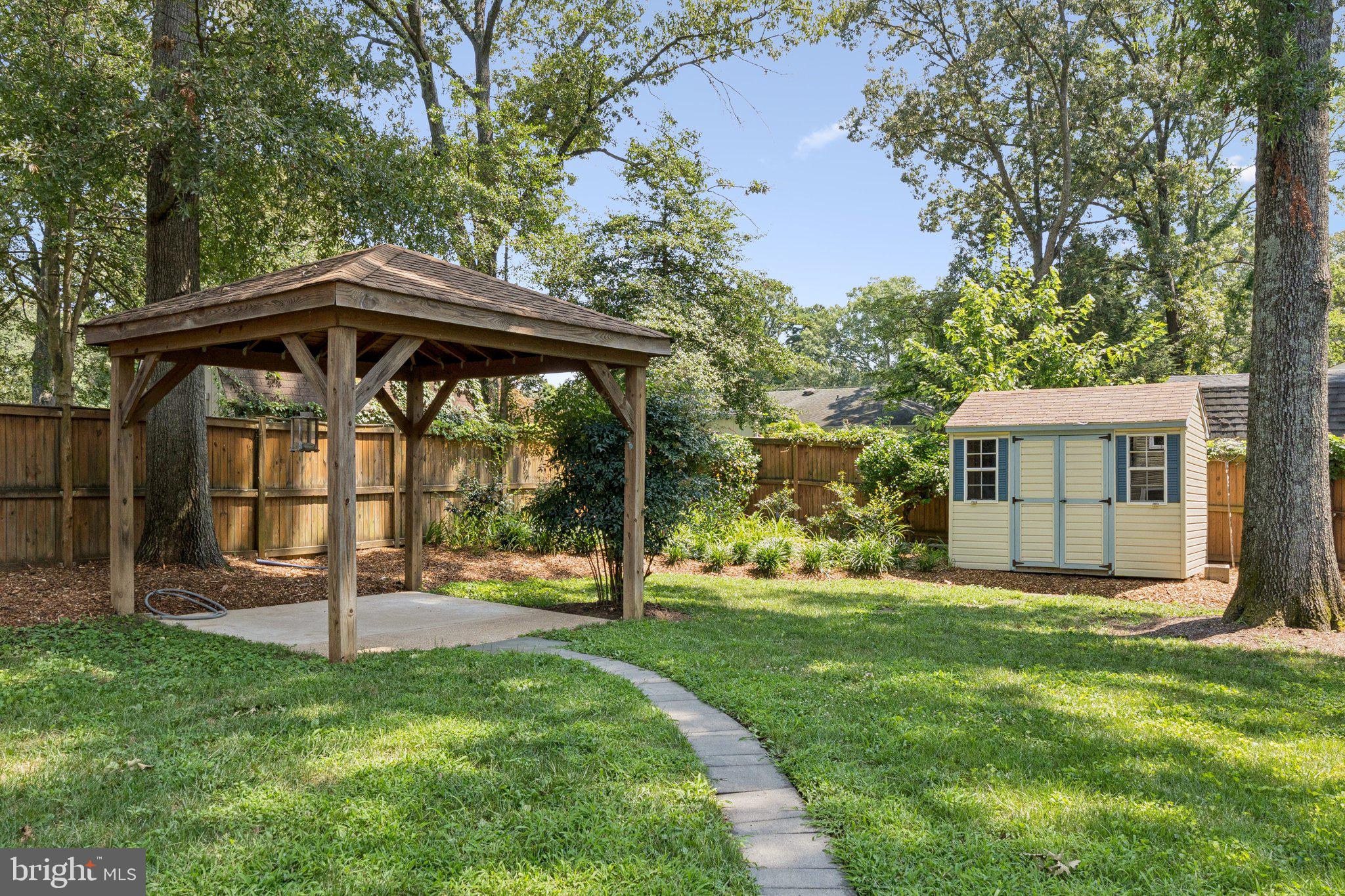 CAPE ARTHUR - Residential