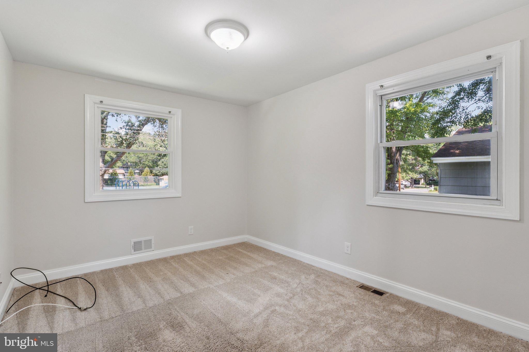 CAPE ARTHUR - Residential