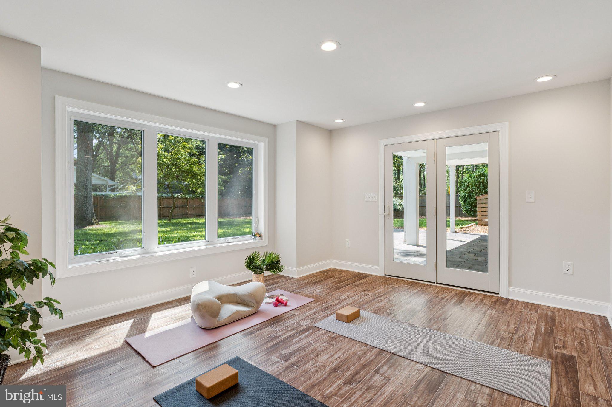 CAPE ARTHUR - Residential