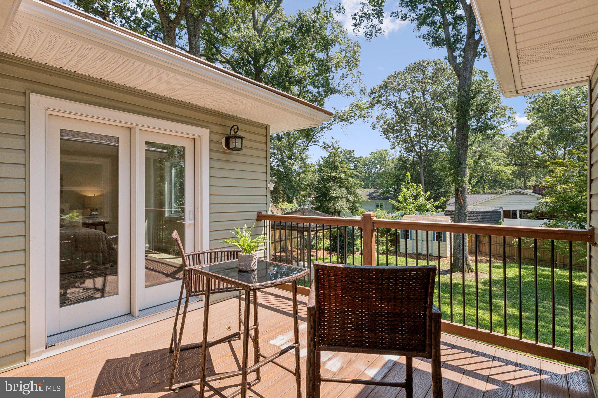 CAPE ARTHUR - Residential