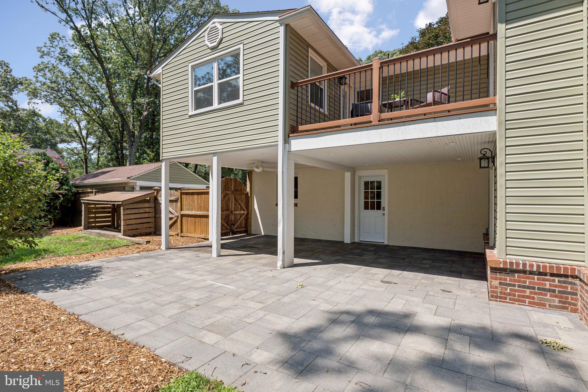 CAPE ARTHUR - Residential