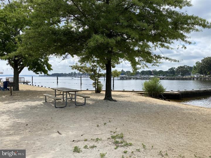 CAPE ARTHUR - Residential