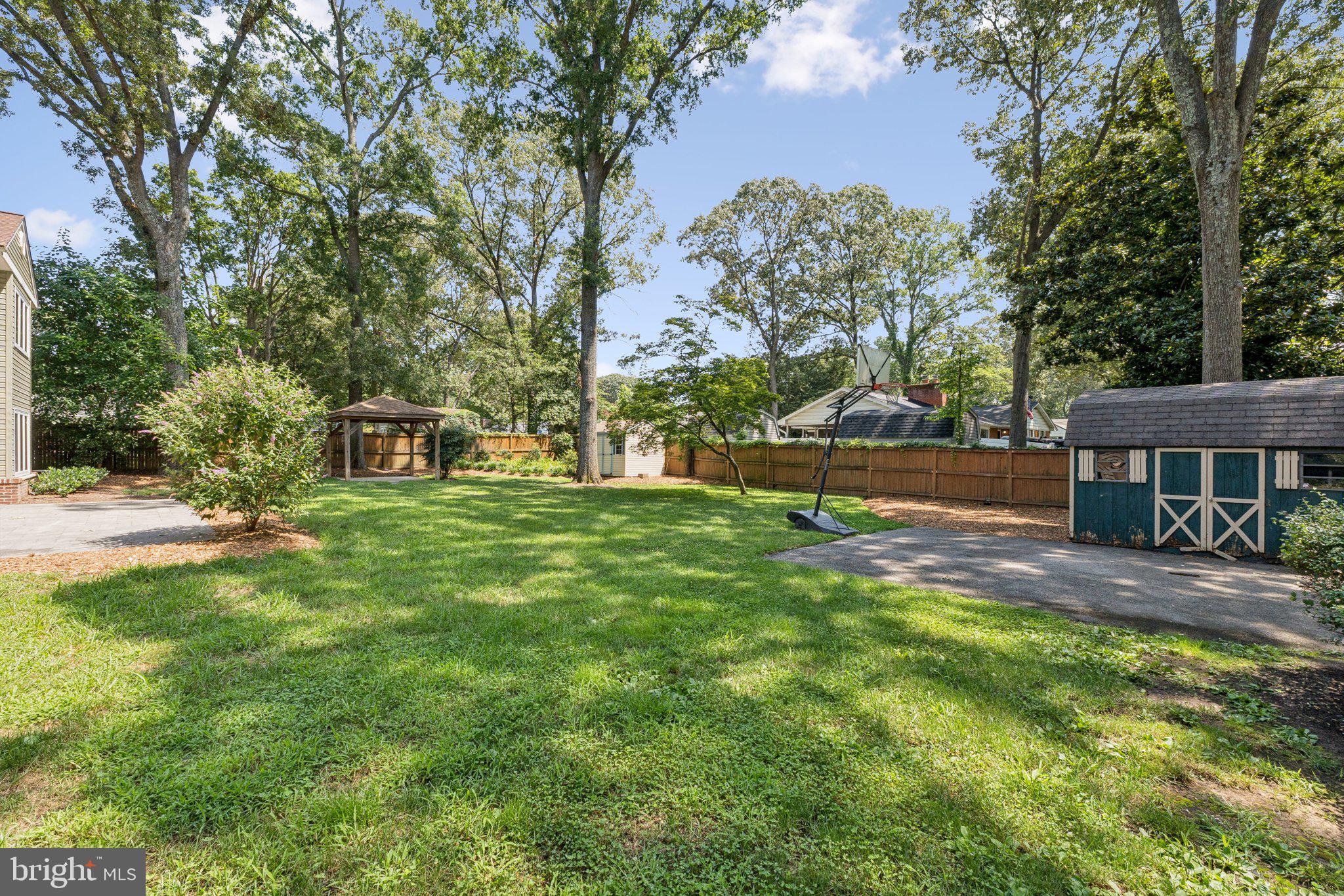 CAPE ARTHUR - Residential