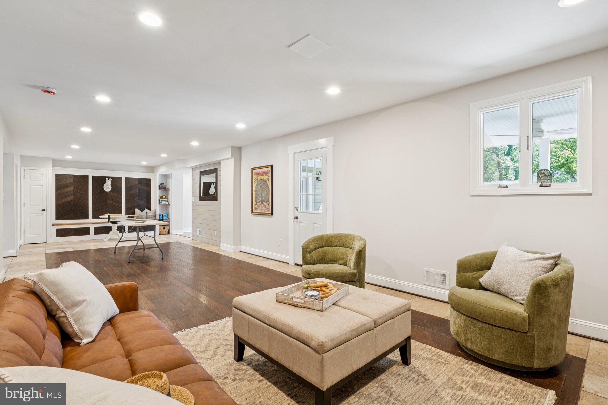 CAPE ARTHUR - Residential