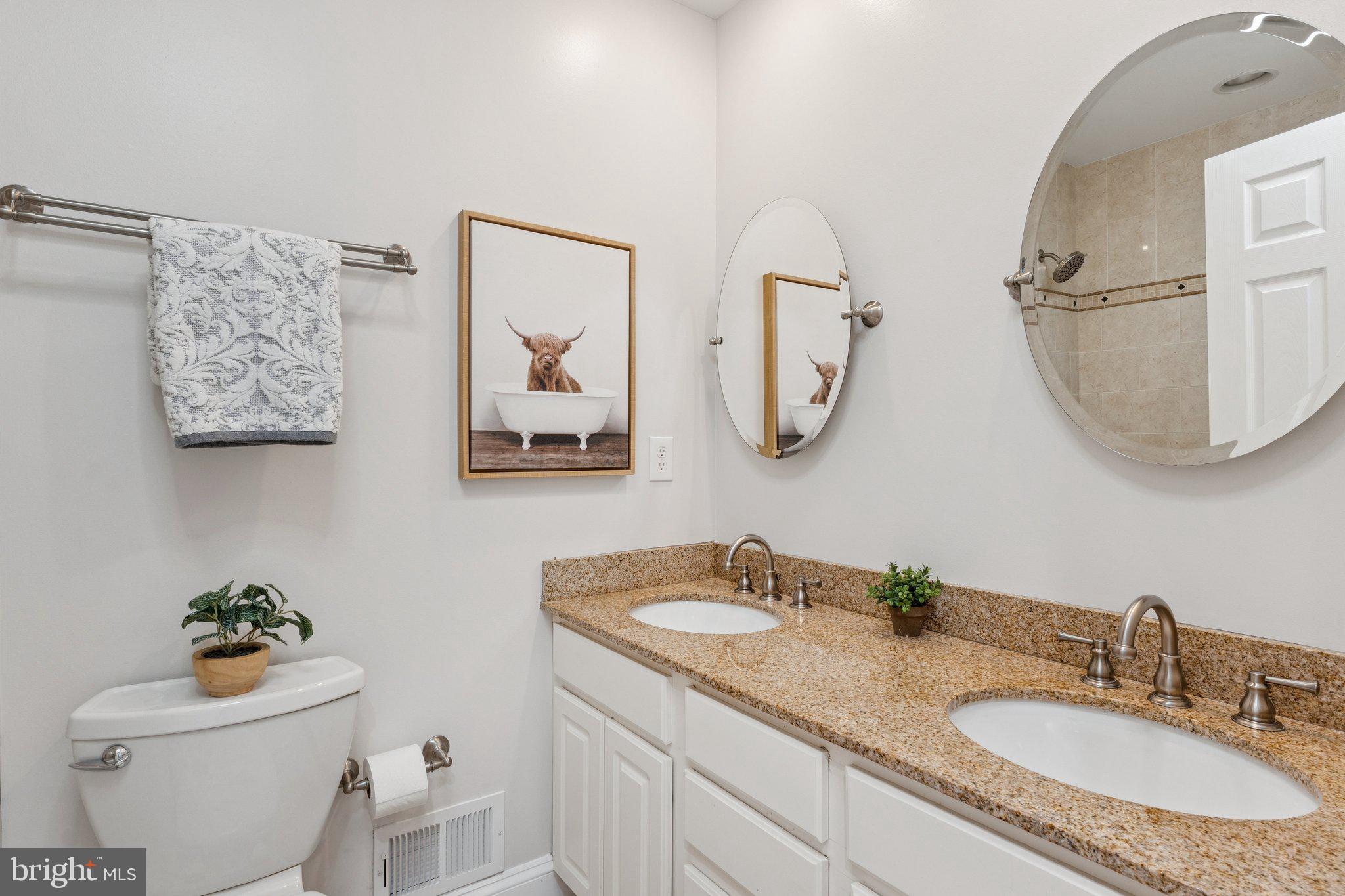 CAPE ARTHUR - Residential