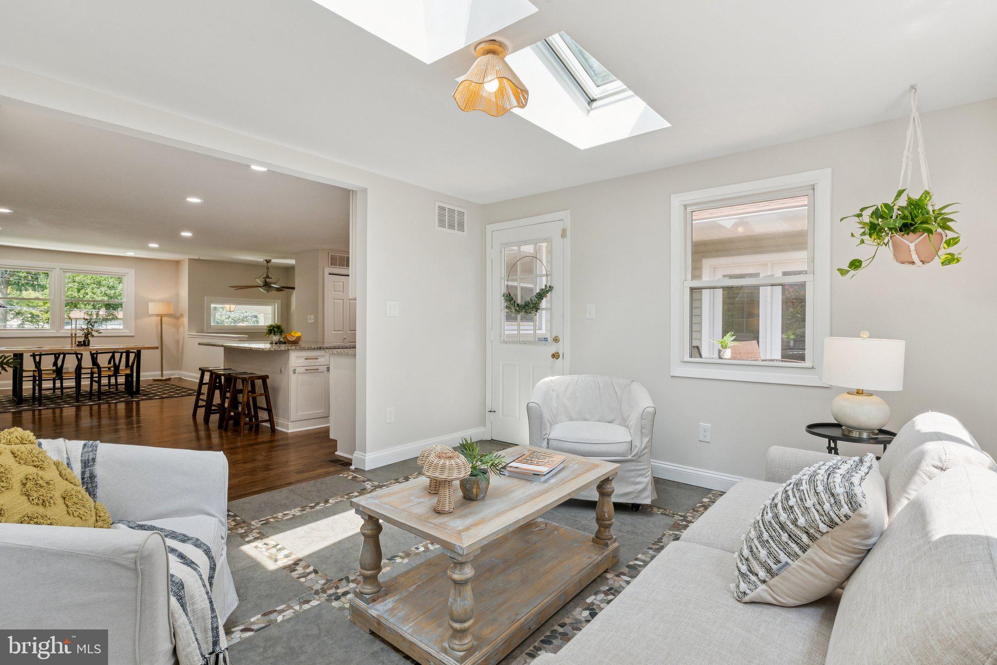 CAPE ARTHUR - Residential