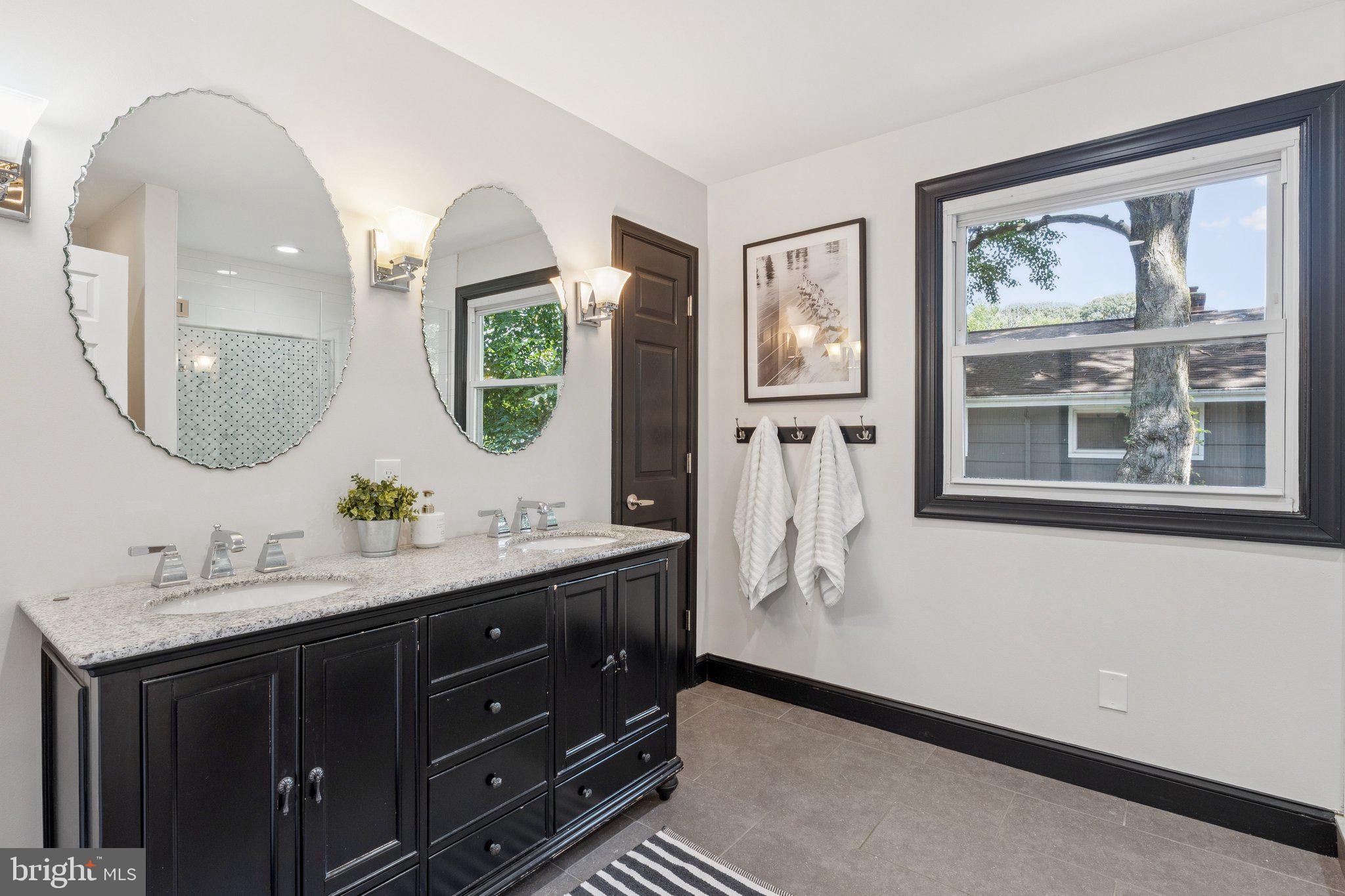 CAPE ARTHUR - Residential