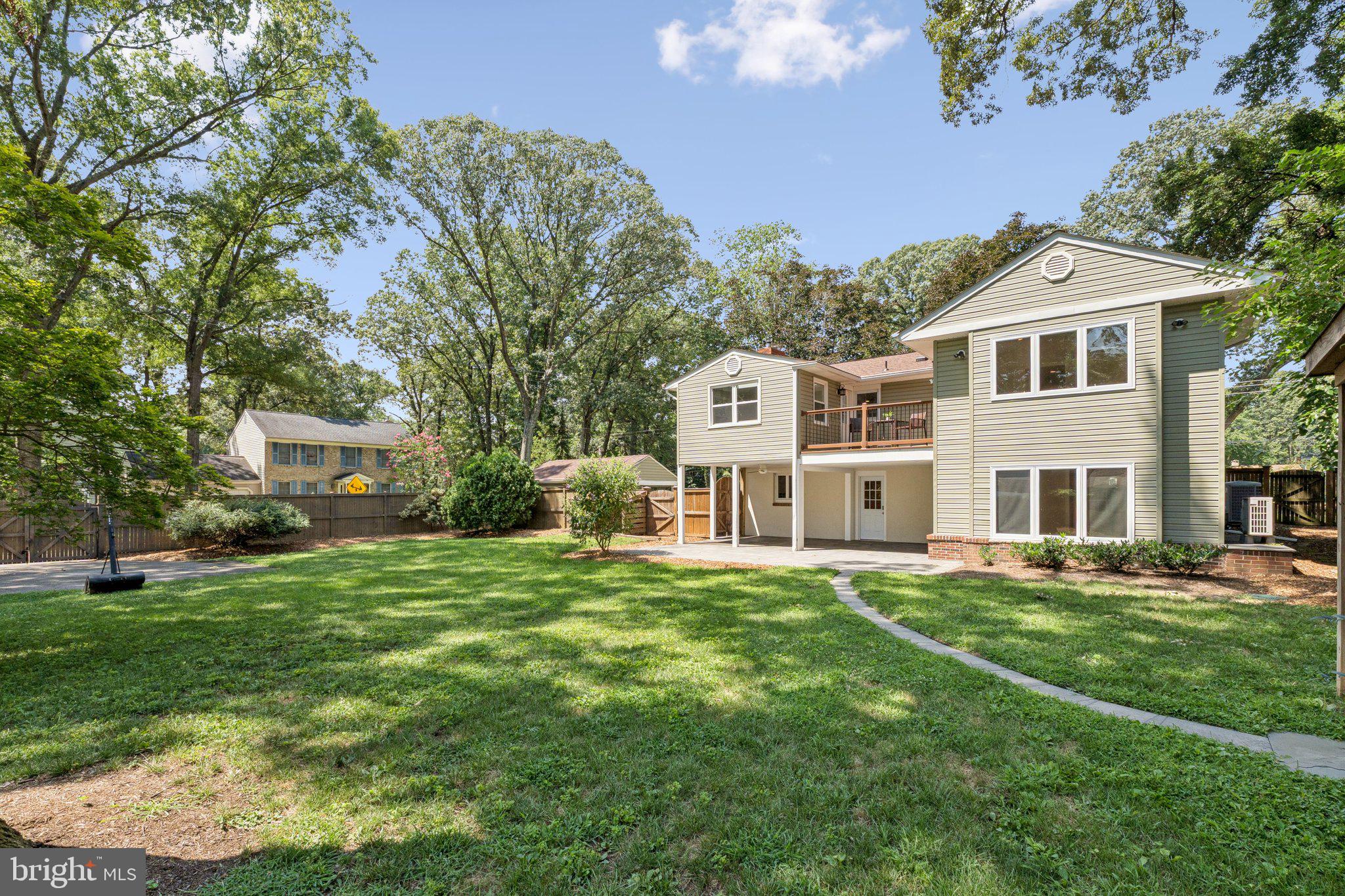 CAPE ARTHUR - Residential
