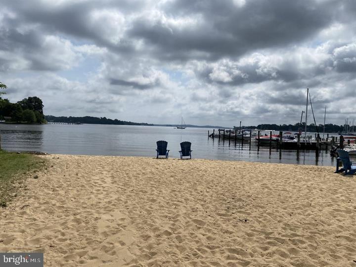 CAPE ARTHUR - Residential