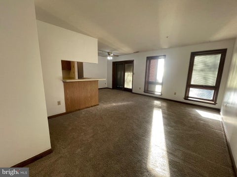 Condo For Rent - 44790 Locust Ridge Court #4B<br/> CALIFORNIA, MD 20619