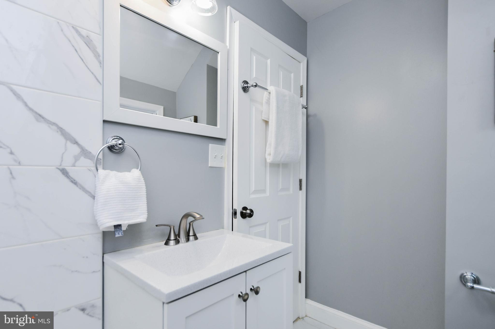 KENTLAND - Residential Lease