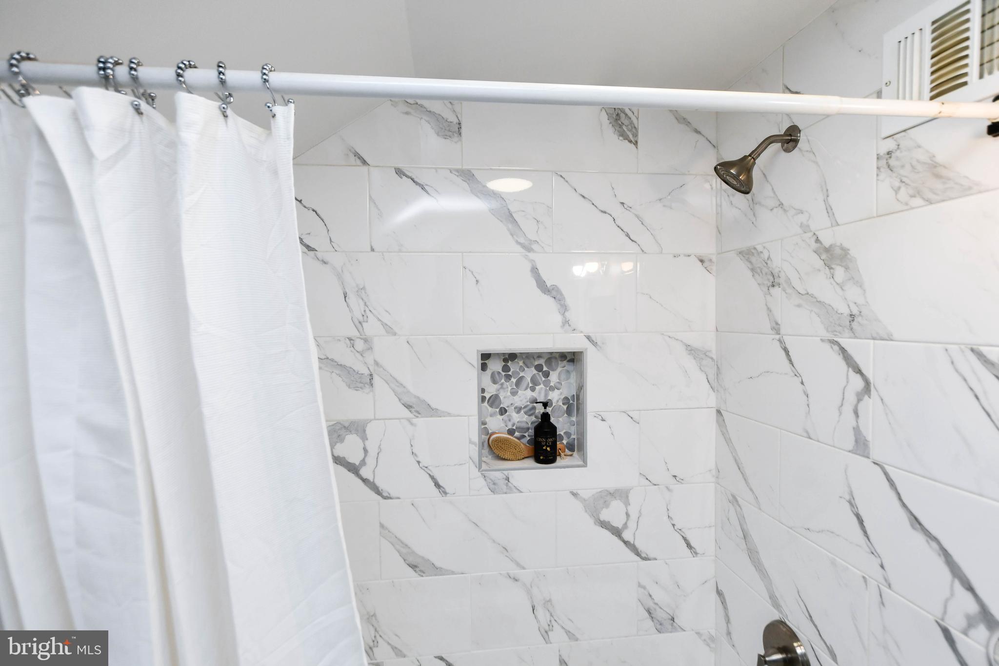 KENTLAND - Residential Lease