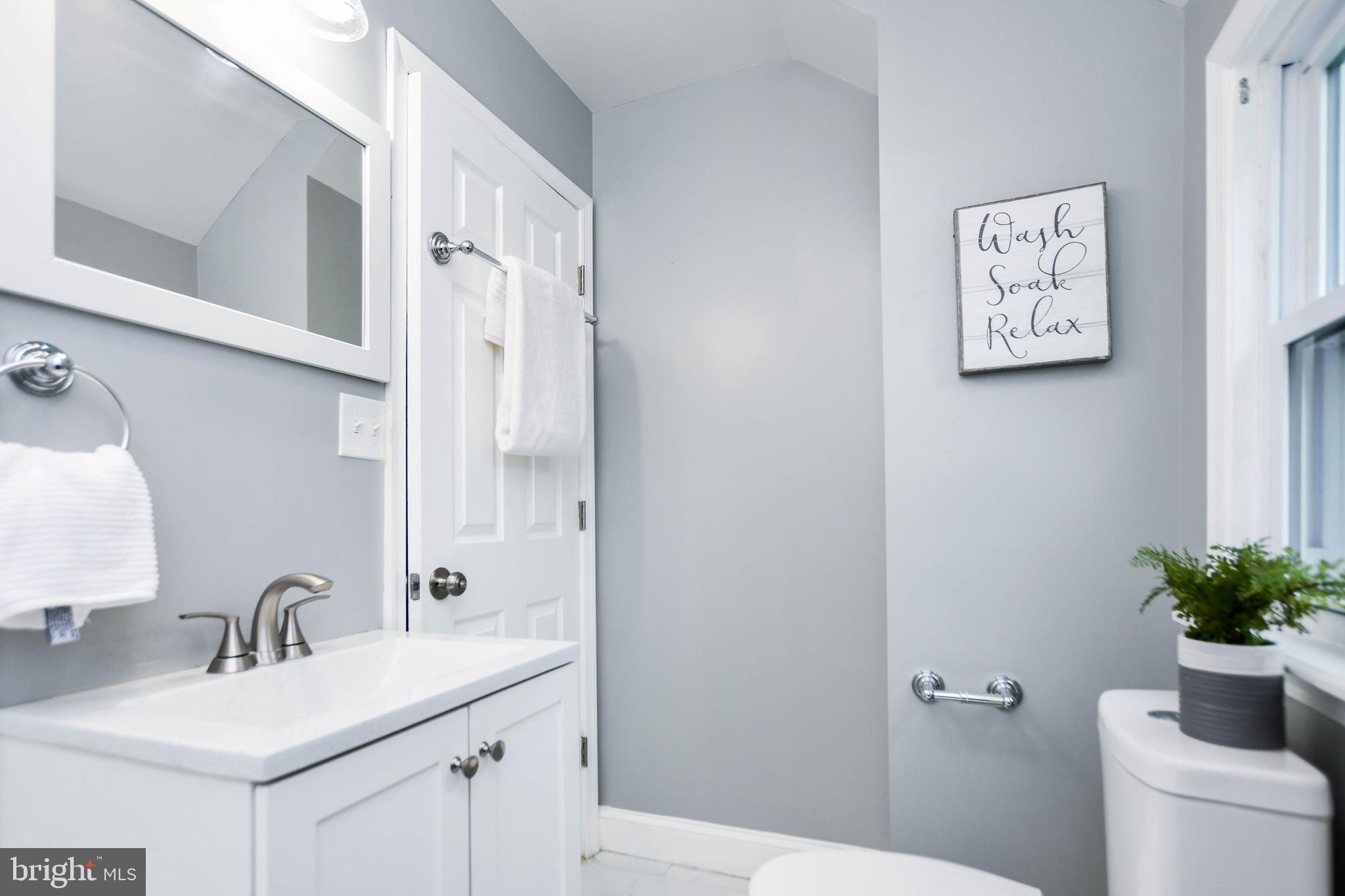 KENTLAND - Residential Lease