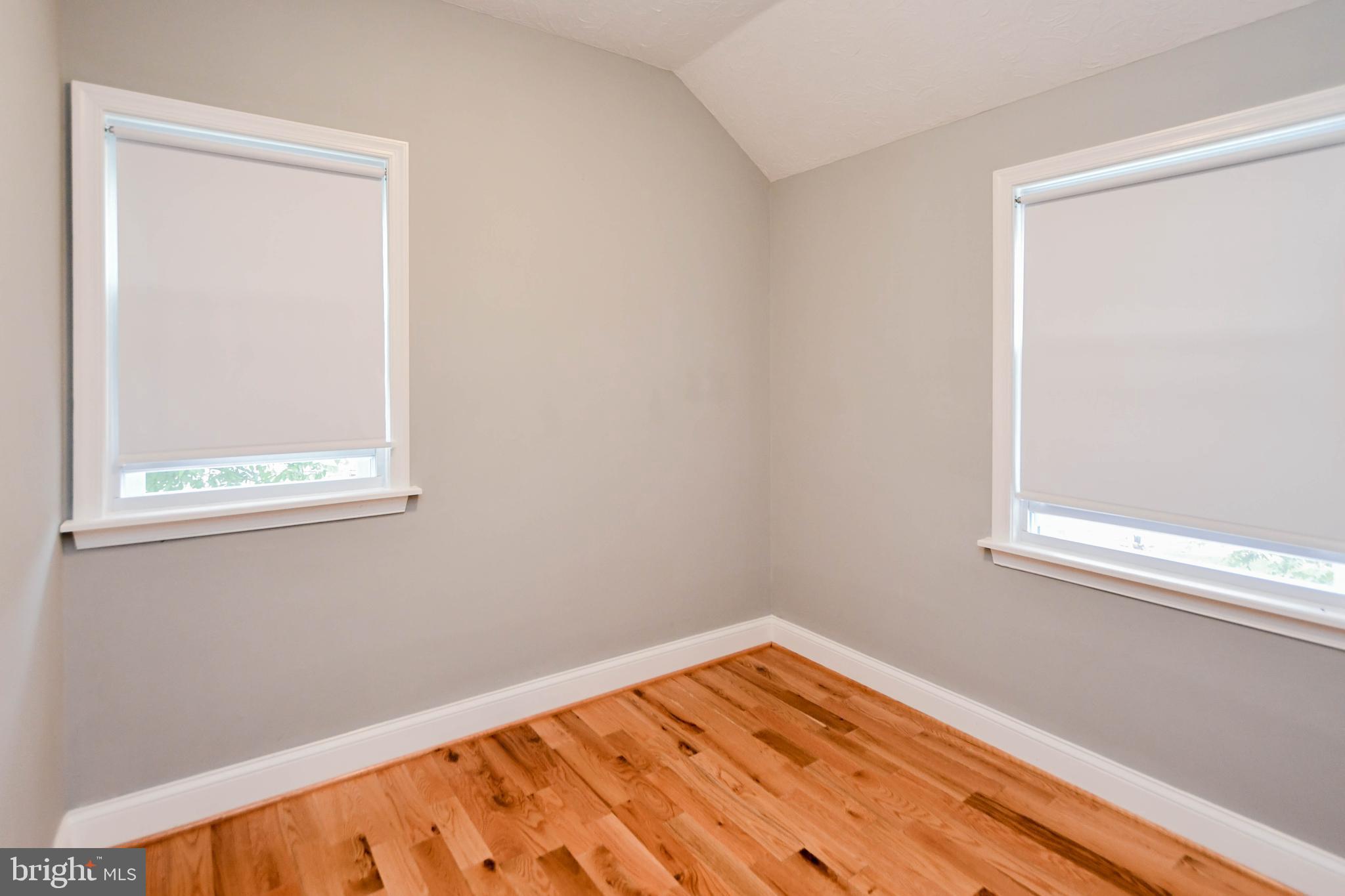 KENTLAND - Residential Lease