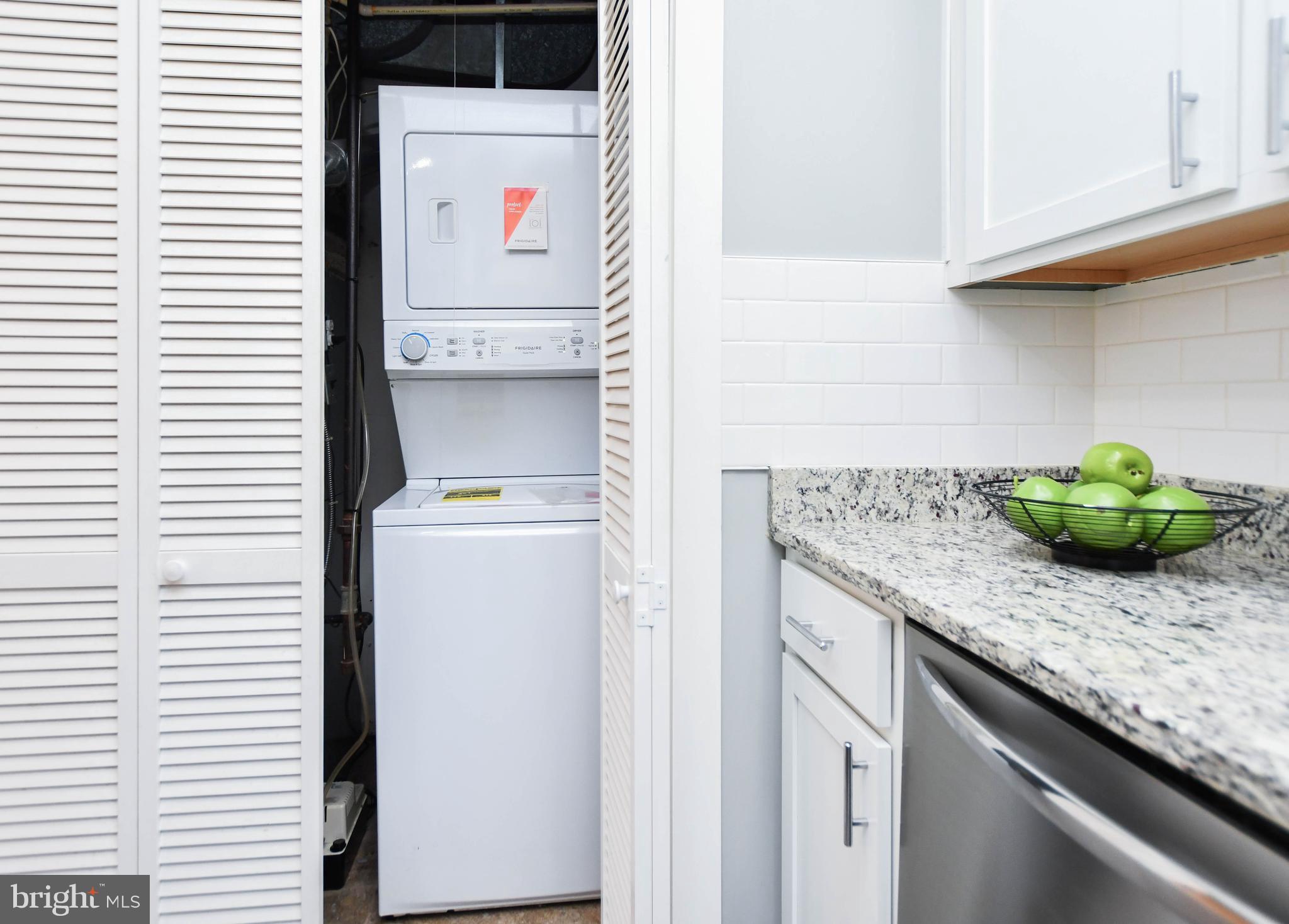 KENTLAND - Residential Lease