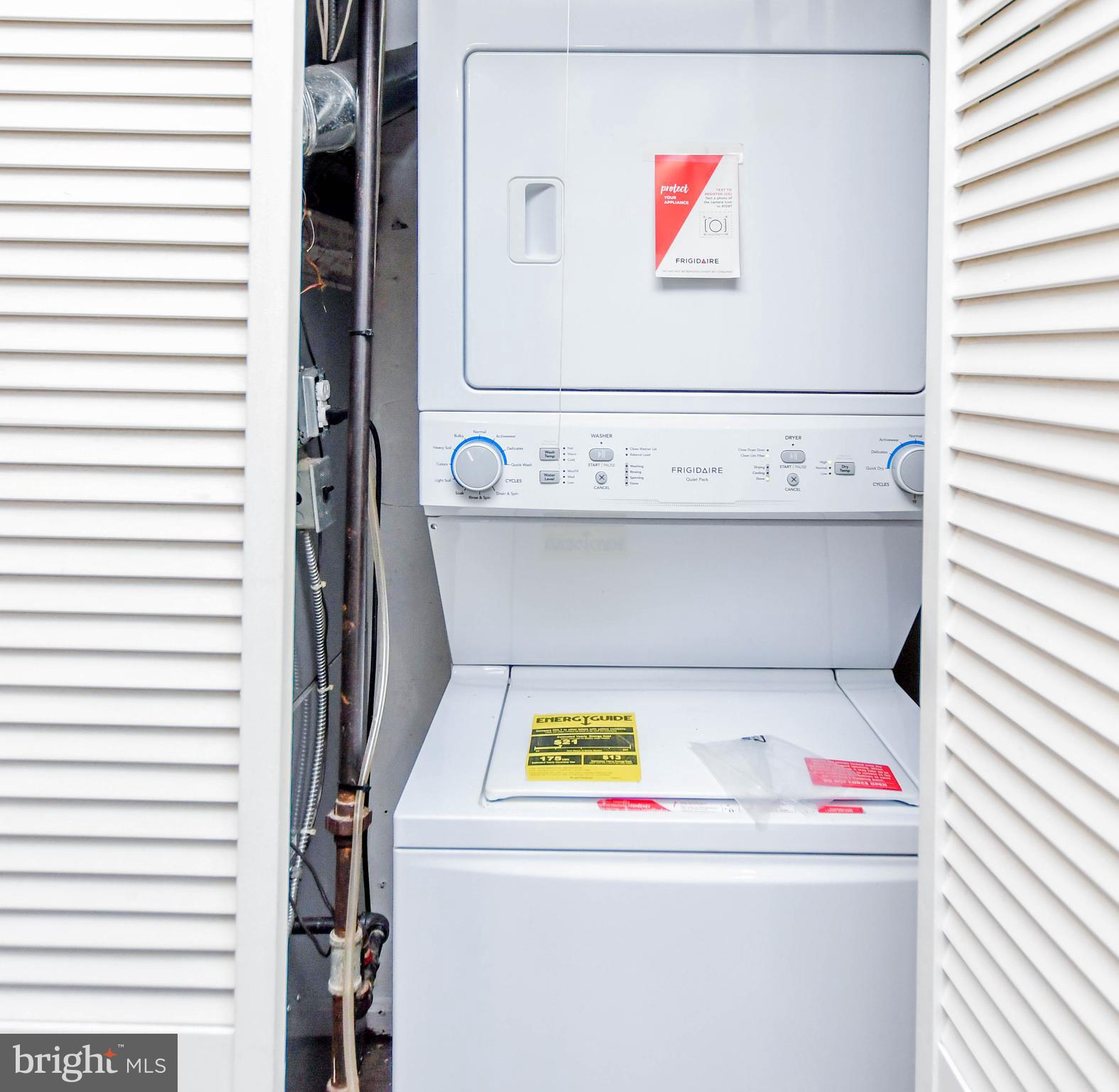 KENTLAND - Residential Lease