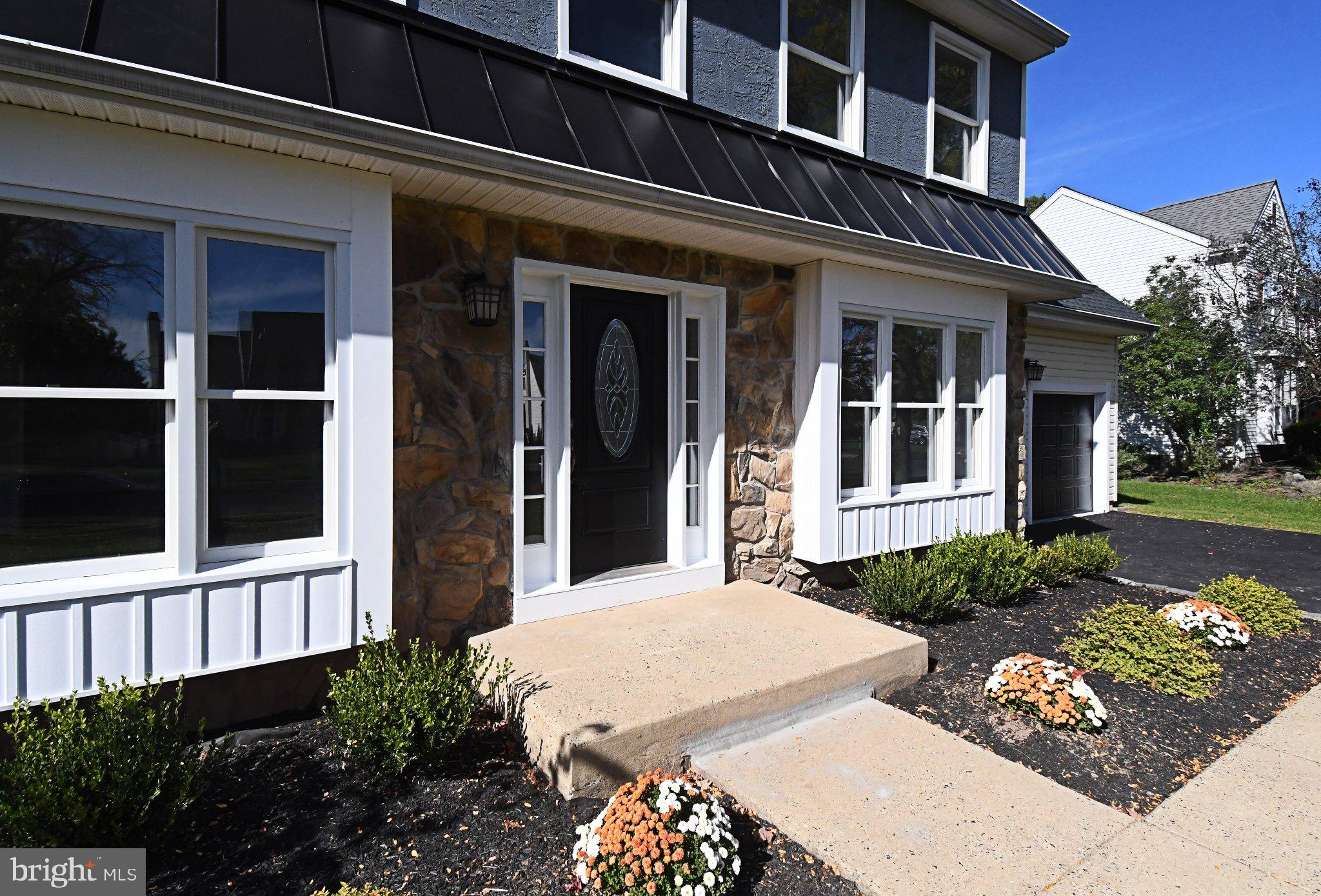 202 HIDDEN CREEK DRIVE
