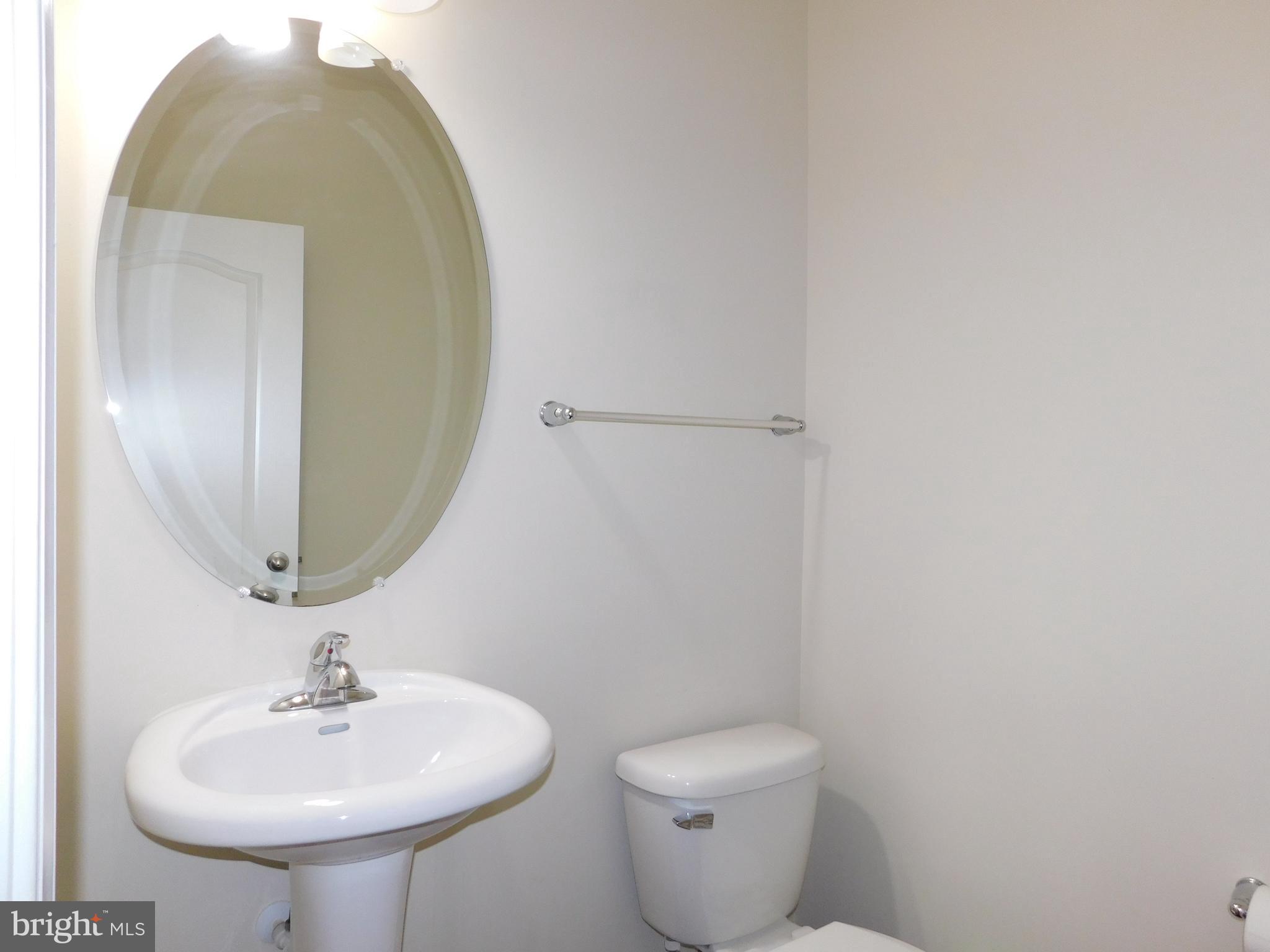 MARSHALL GROVE ESTATES - Residential