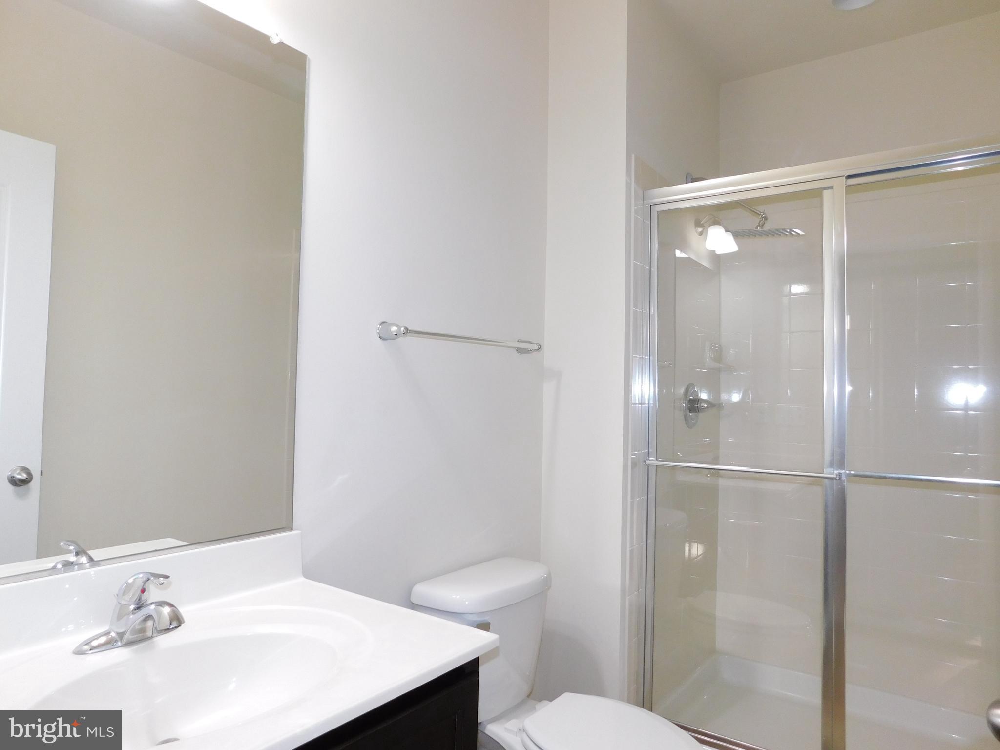 MARSHALL GROVE ESTATES - Residential