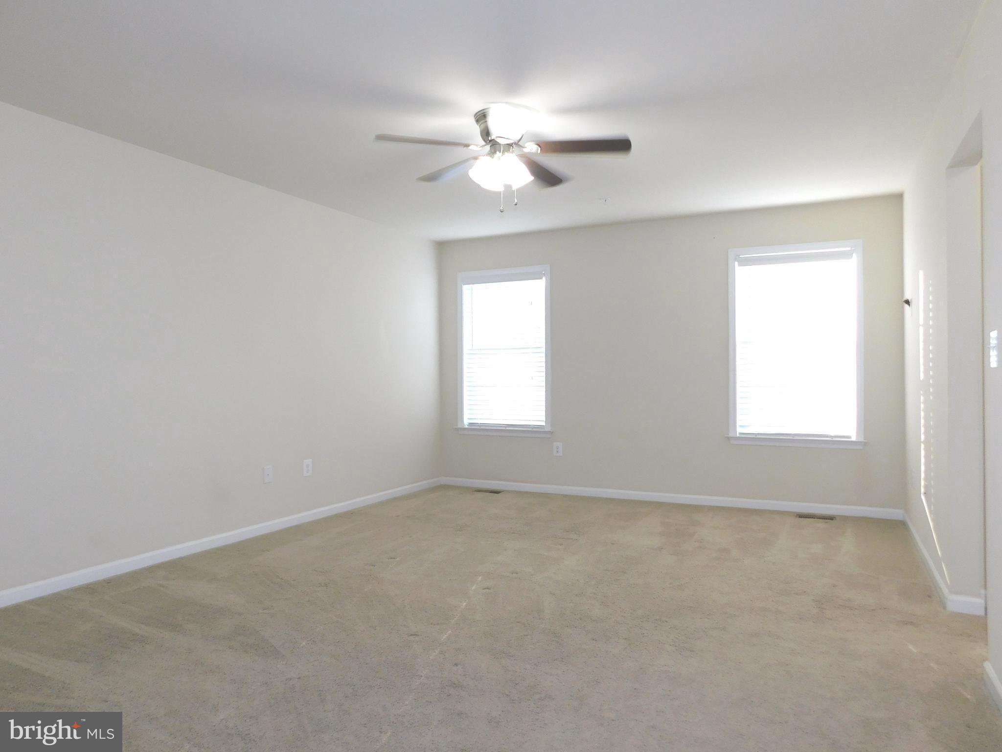 MARSHALL GROVE ESTATES - Residential