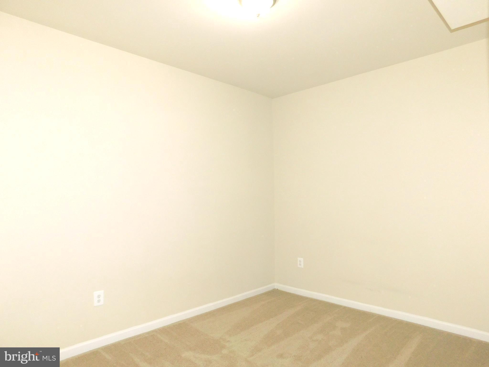 MARSHALL GROVE ESTATES - Residential