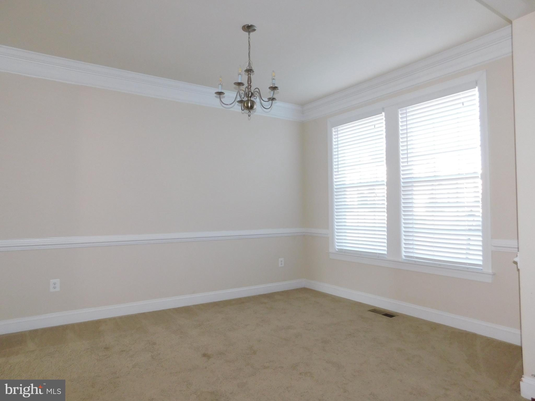 MARSHALL GROVE ESTATES - Residential