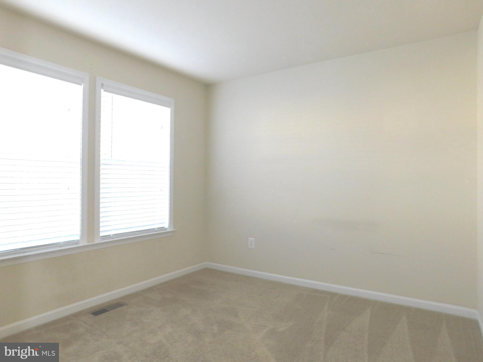 MARSHALL GROVE ESTATES - Residential