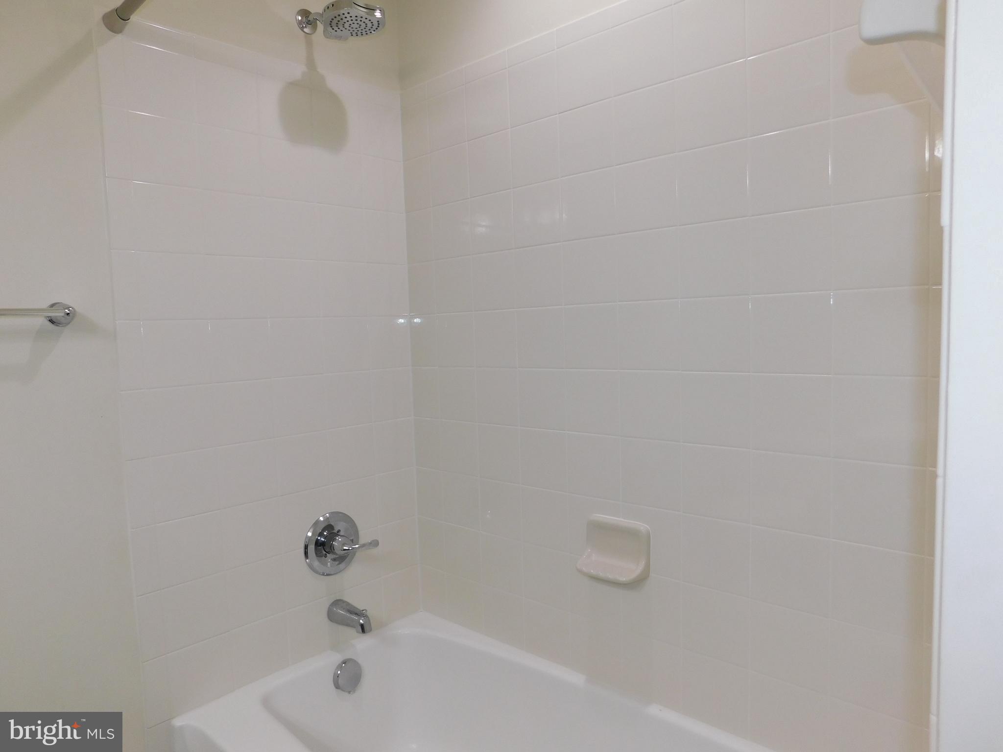 MARSHALL GROVE ESTATES - Residential