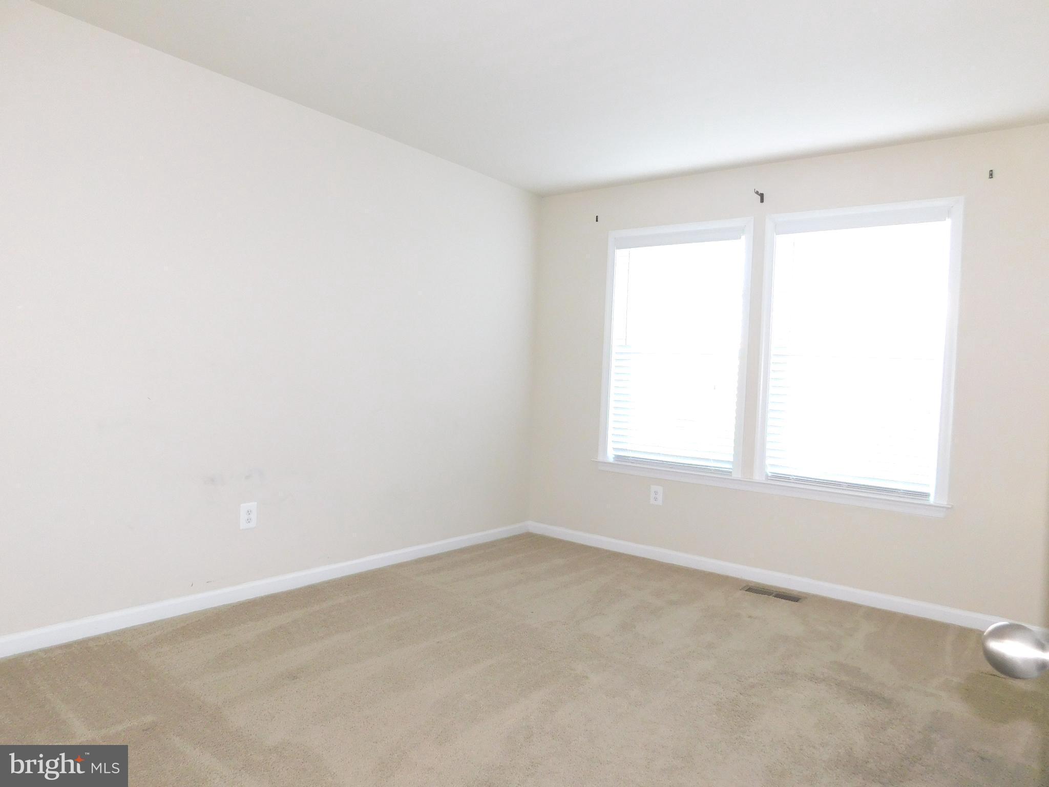 MARSHALL GROVE ESTATES - Residential