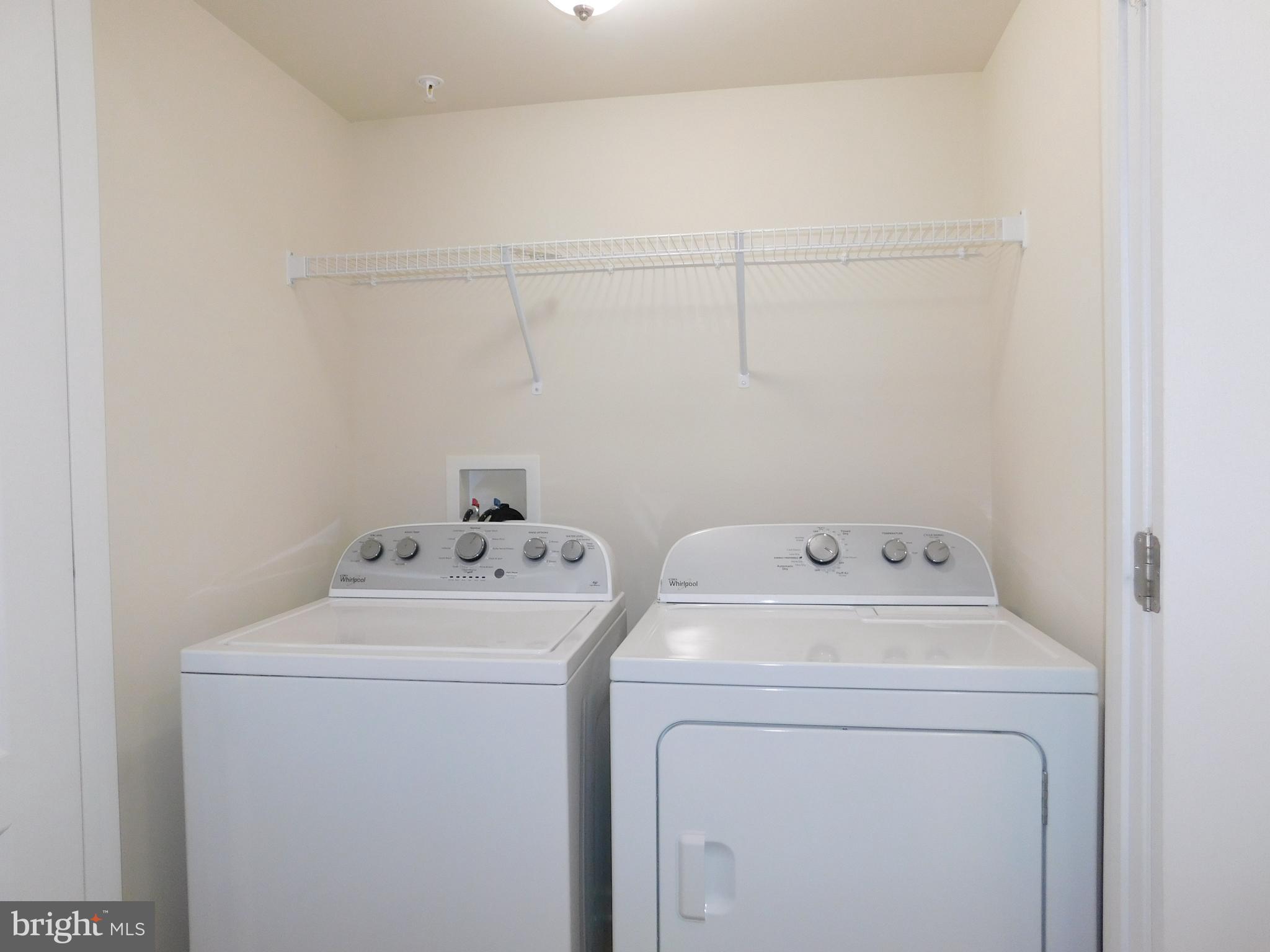 MARSHALL GROVE ESTATES - Residential