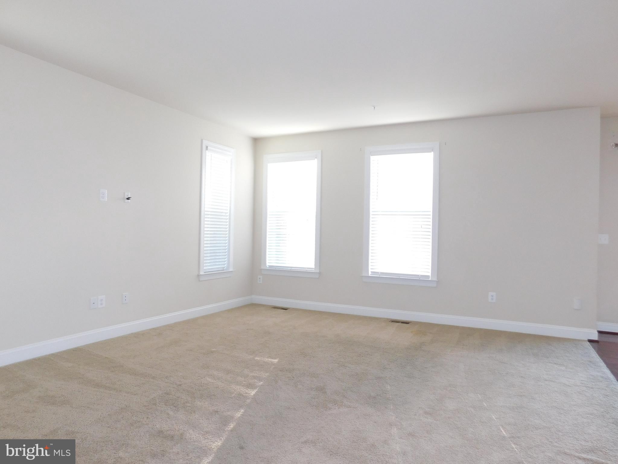 MARSHALL GROVE ESTATES - Residential